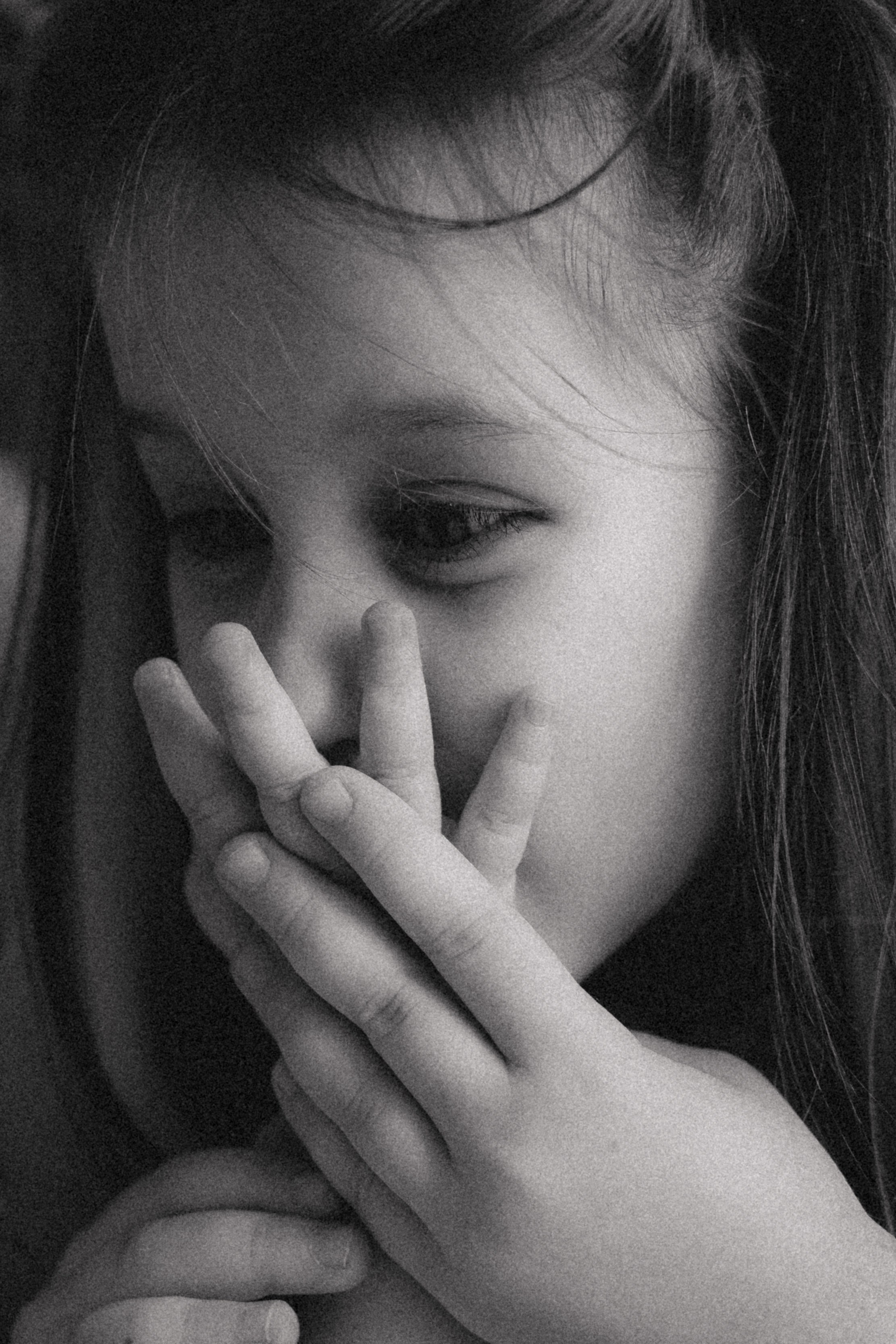 ДОМ. Семейный и детский фотограф в Нижнем Новгороде Буслаева Мария