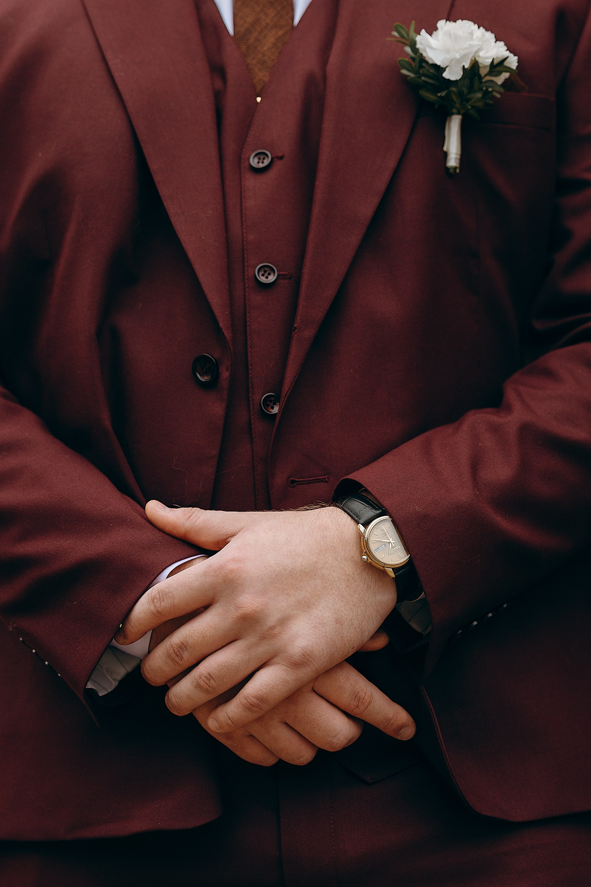 Свадьба Любовь и Максим. Фотограф. Фотограф-анималист. Москва