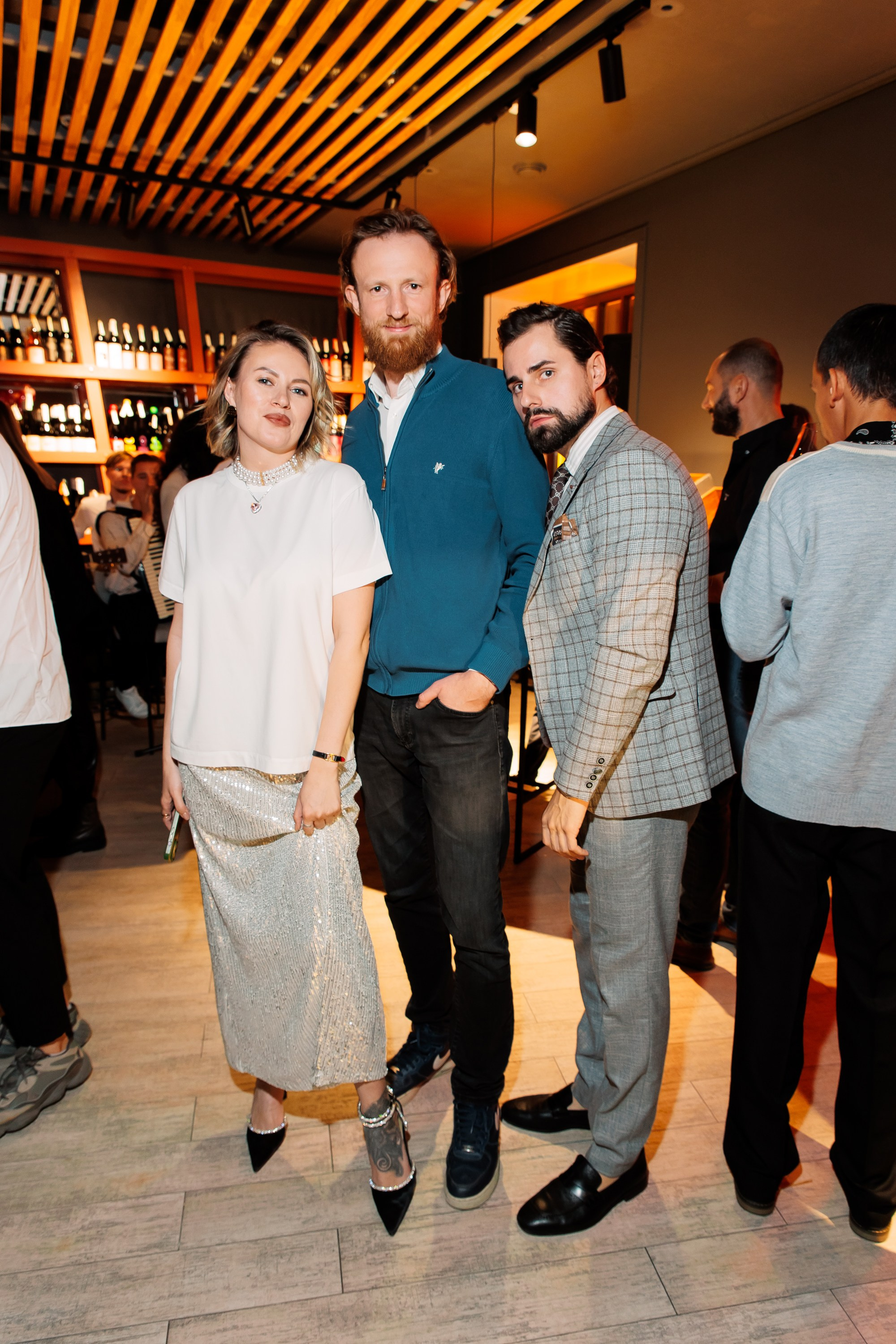 ВИНОТЕКА = ЭНОТЕКА [11 ЛЕТ]. СВОИ. ФОТООТЧЕТЫ-СОБЫТИЯ-МЕСТА