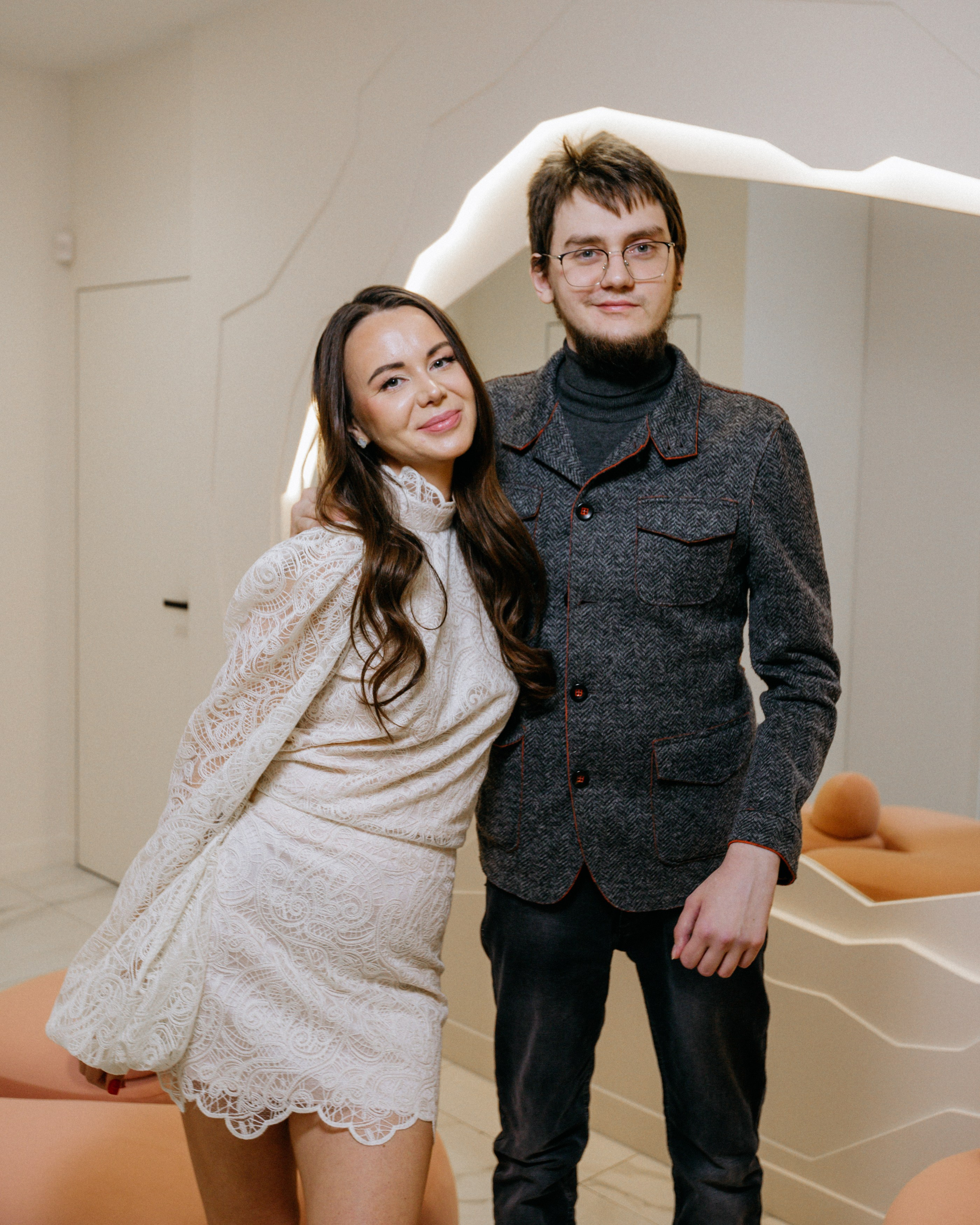 TOP BEAUTY — ОТКРЫТИЕ. СВОИ. ФОТООТЧЕТЫ-СОБЫТИЯ-МЕСТА