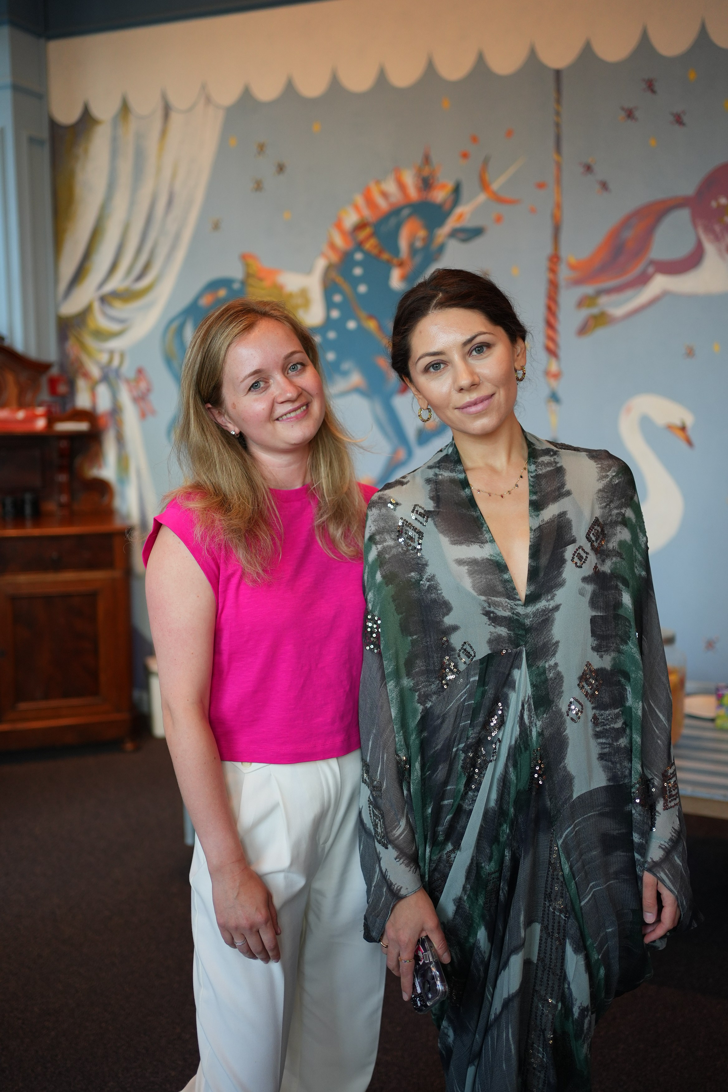 День Рождения. Семейный и свадебный фотограф Минск, Беларусь Анна Орловская