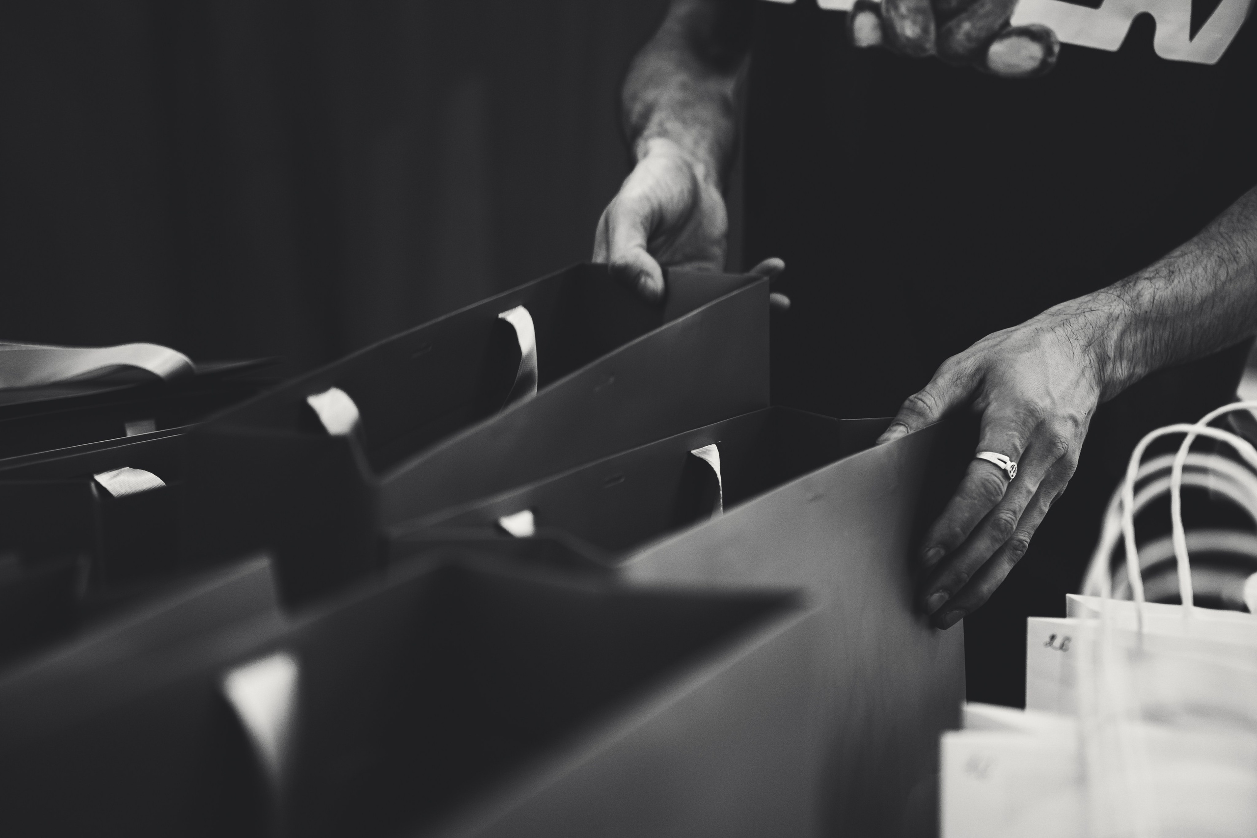 Чир Спорт. Фото