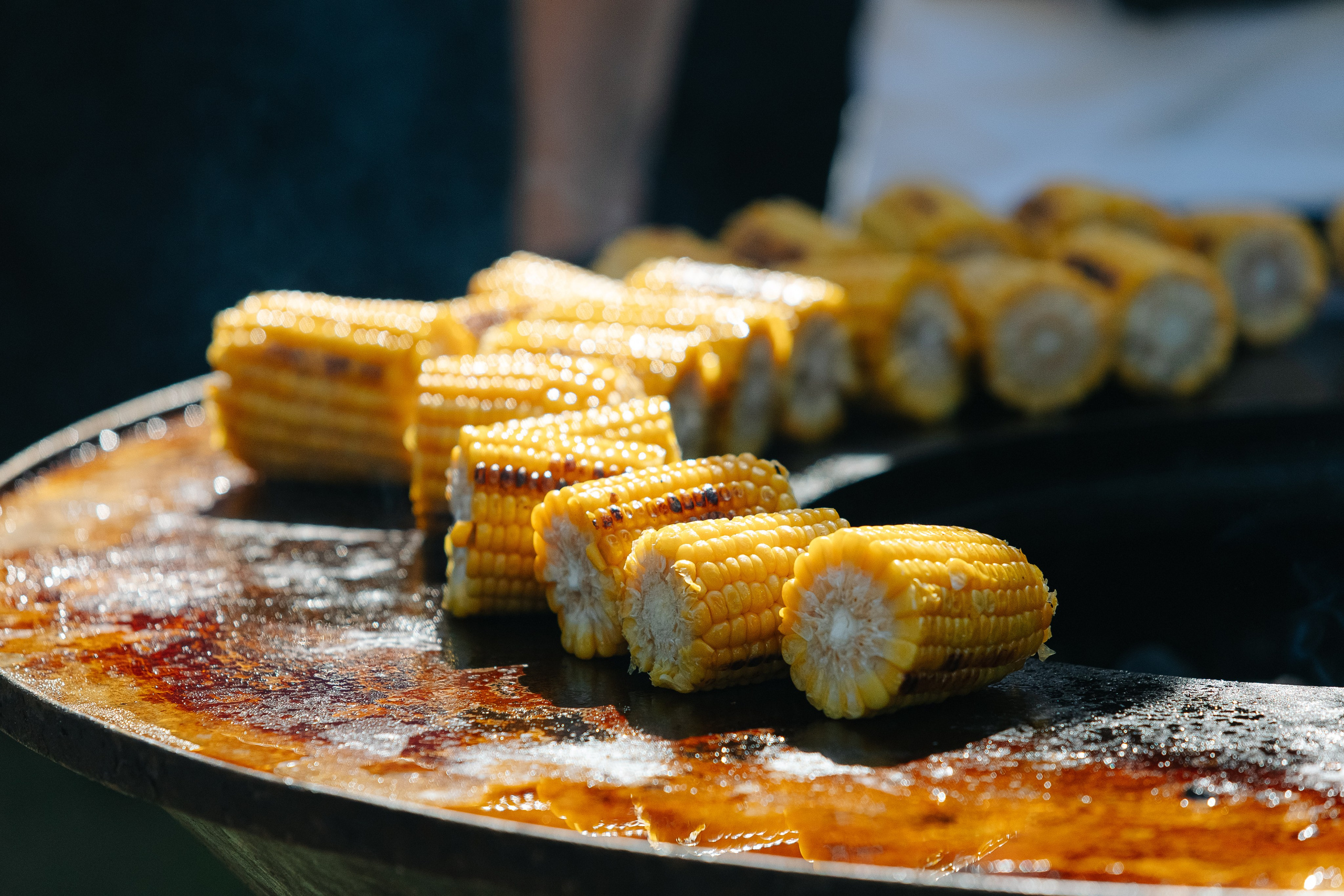 Тимбилдинг Яндекс. Свадебный фотограф Москва Саша Серегина (Сашина)