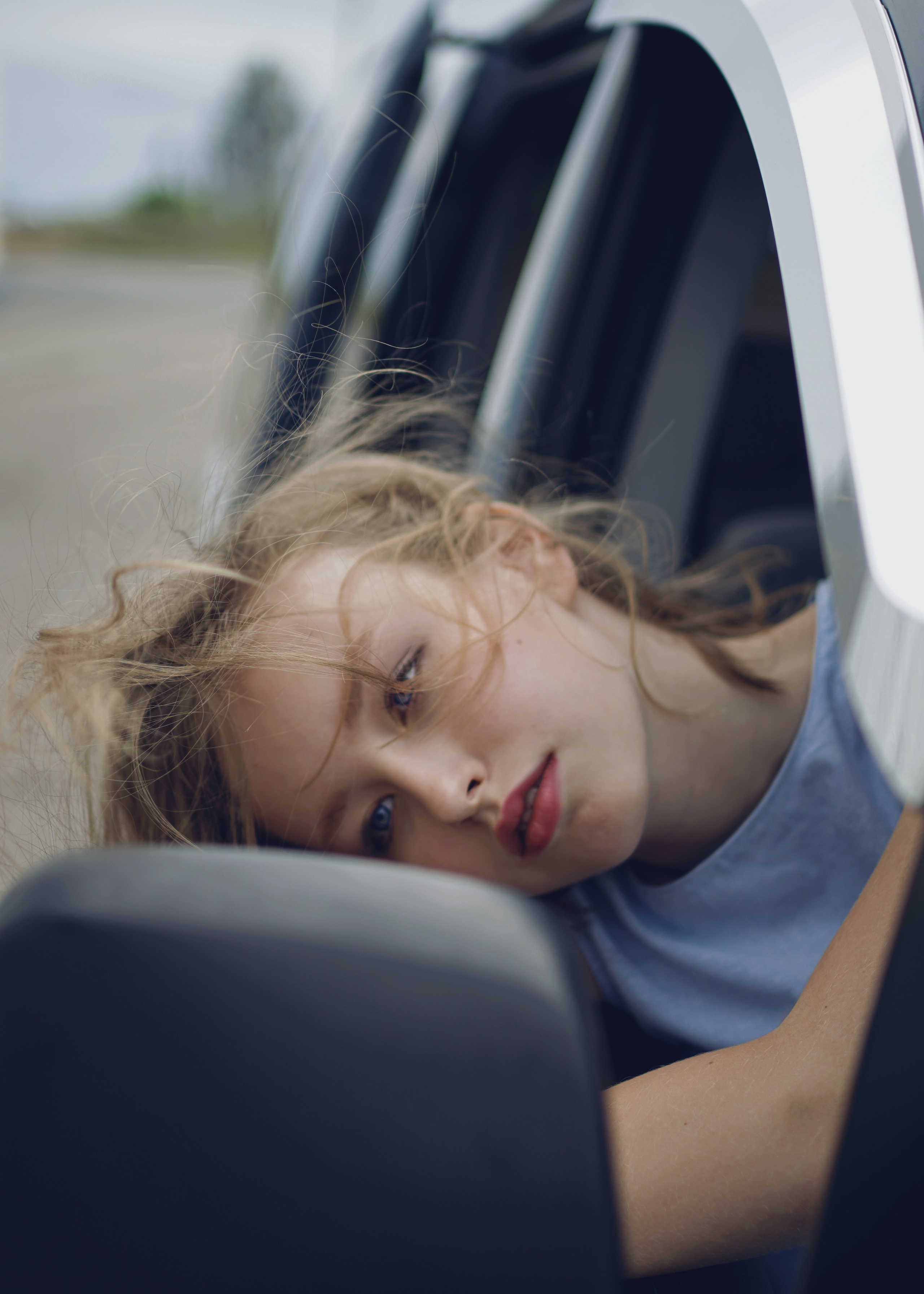 Портретная фотосъемка — авторское портфолио Олега Голикова. Свадебный и коммерческий фотограф. Олег Голиков