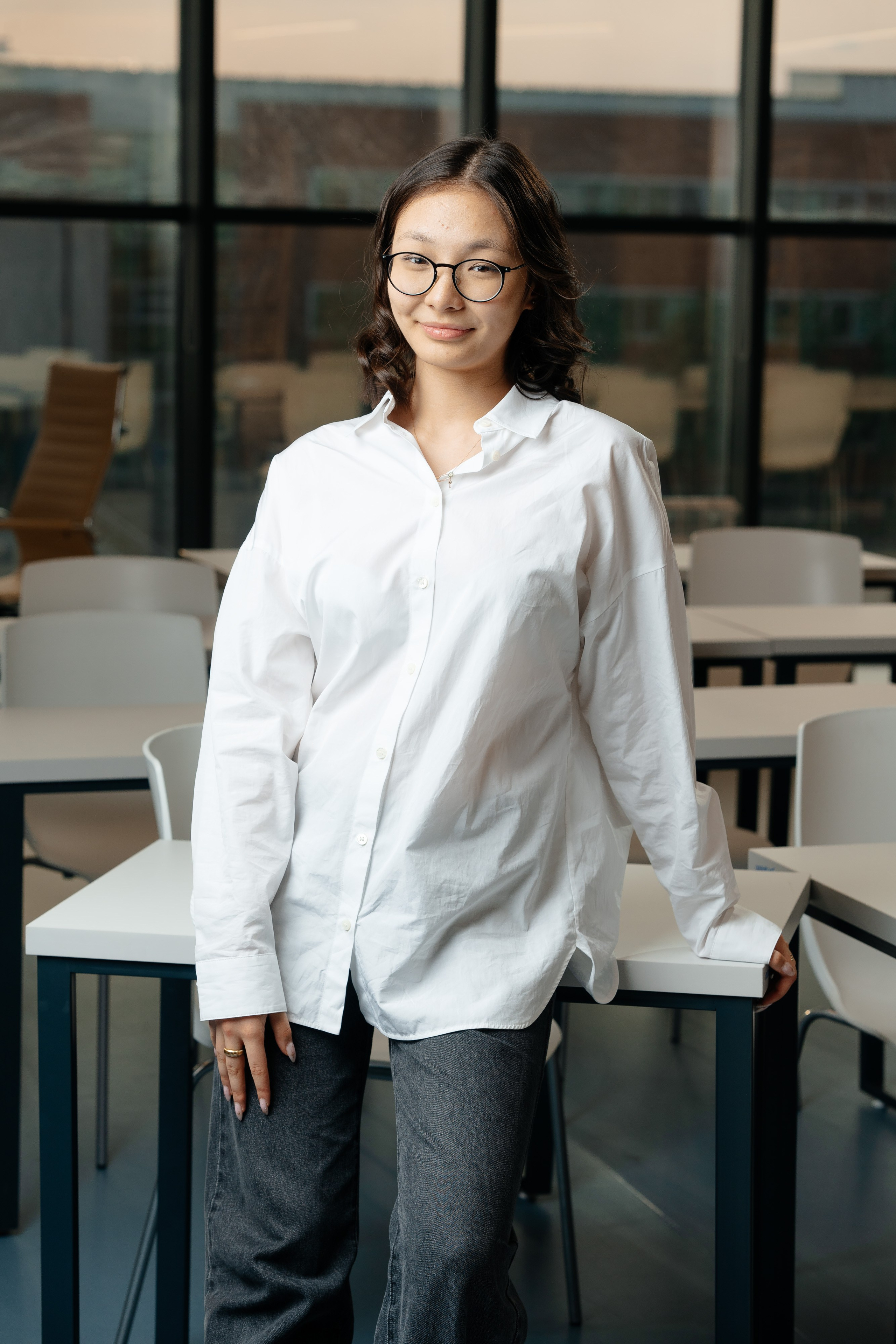 Портреты. Выпускные альбомы в Нур-Султане (Астана) и по всему Казахстану