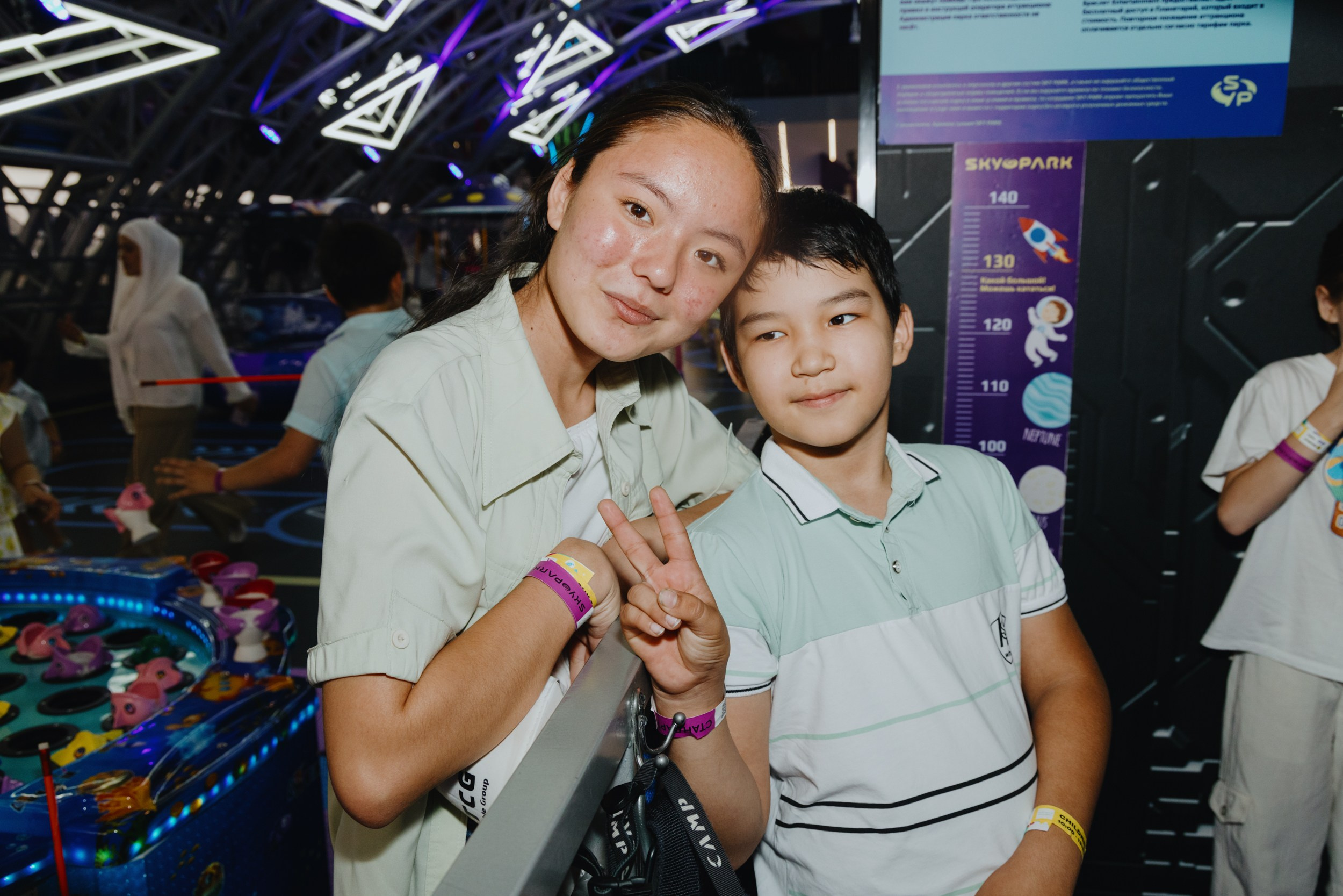 Reportage. Commerce & art photographer