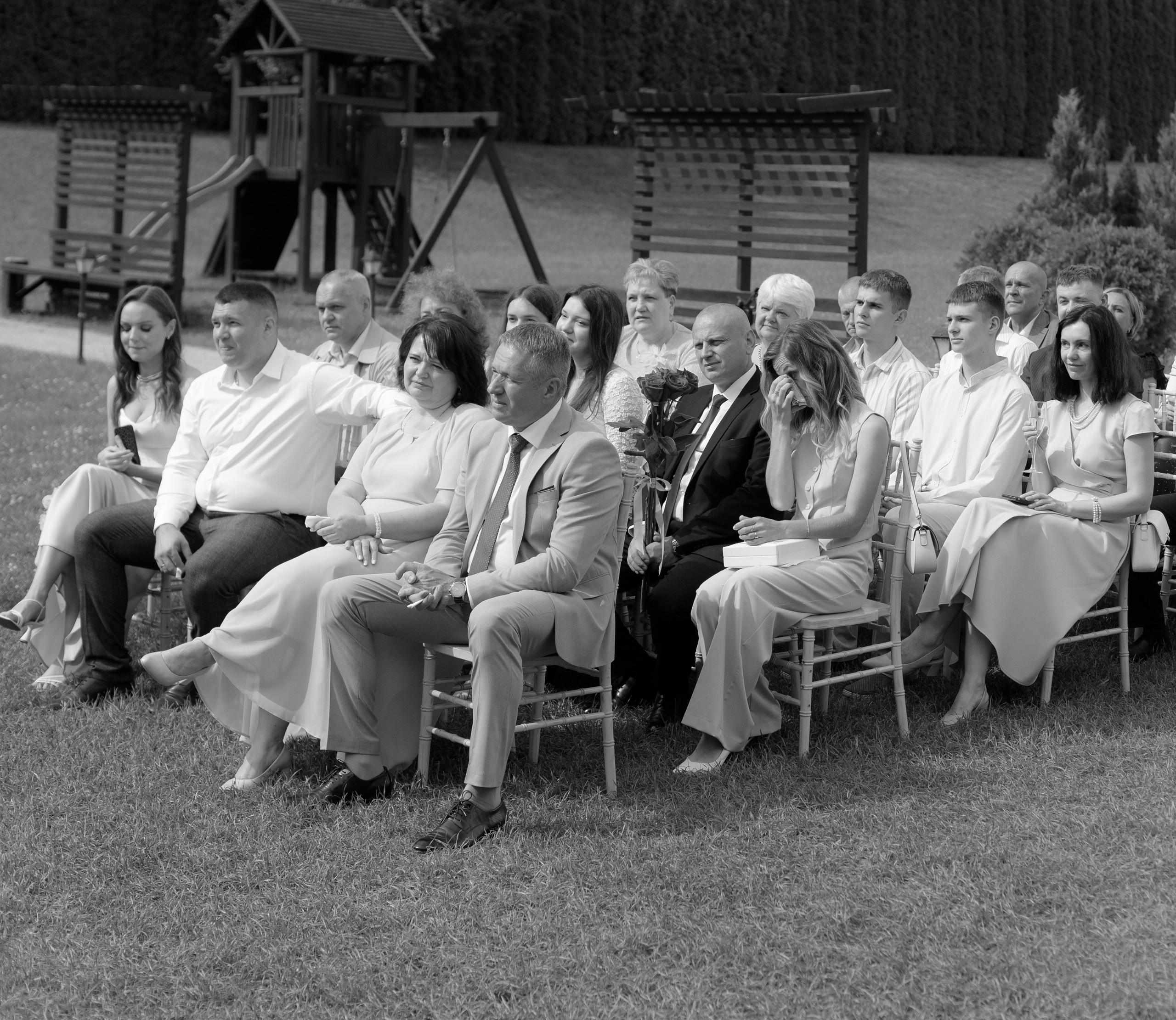 20 07. Главная