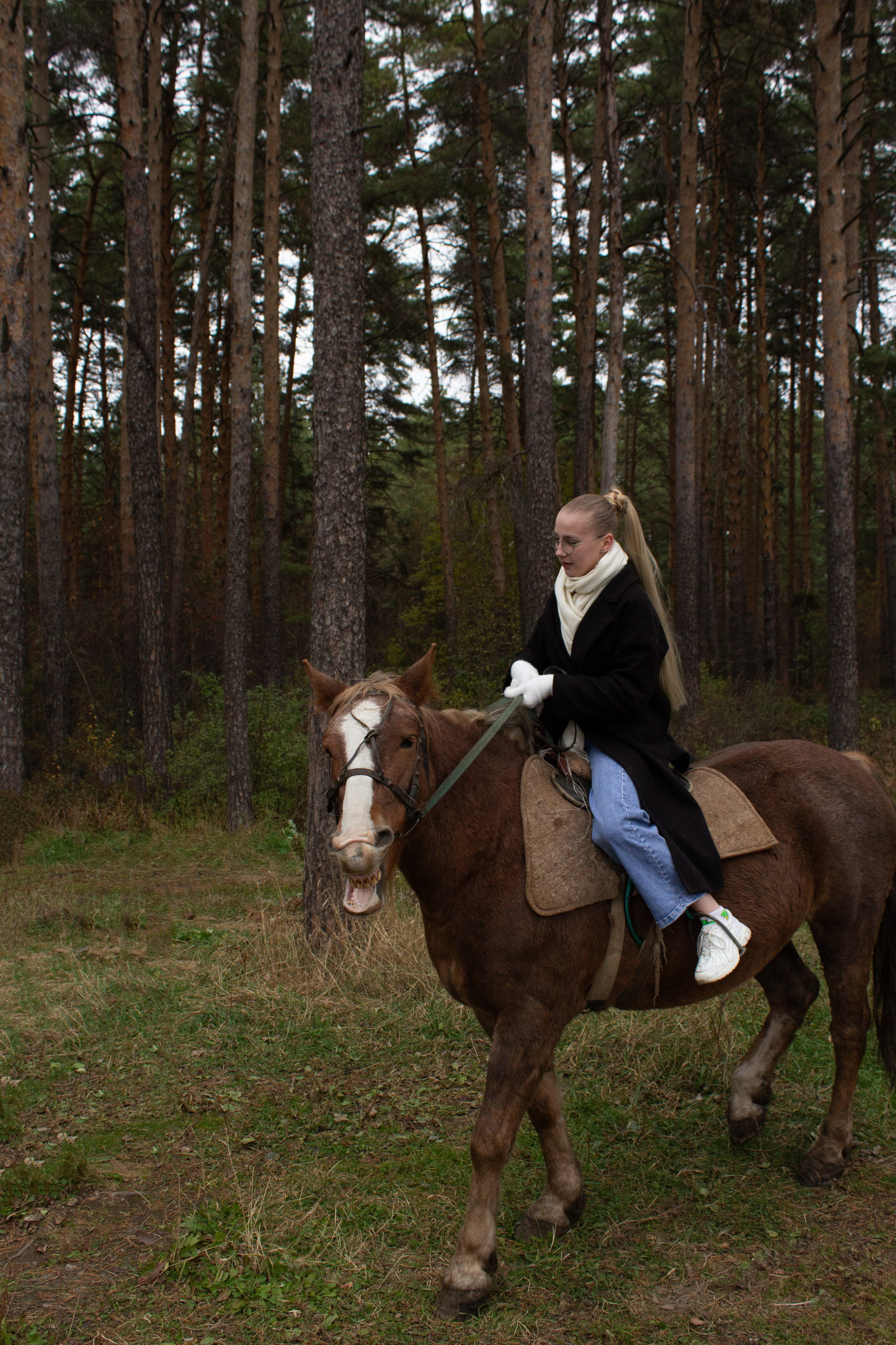 Love фотосессия. Фотограф в Челябинске Елизавета | Семейные, парные и личные съемки