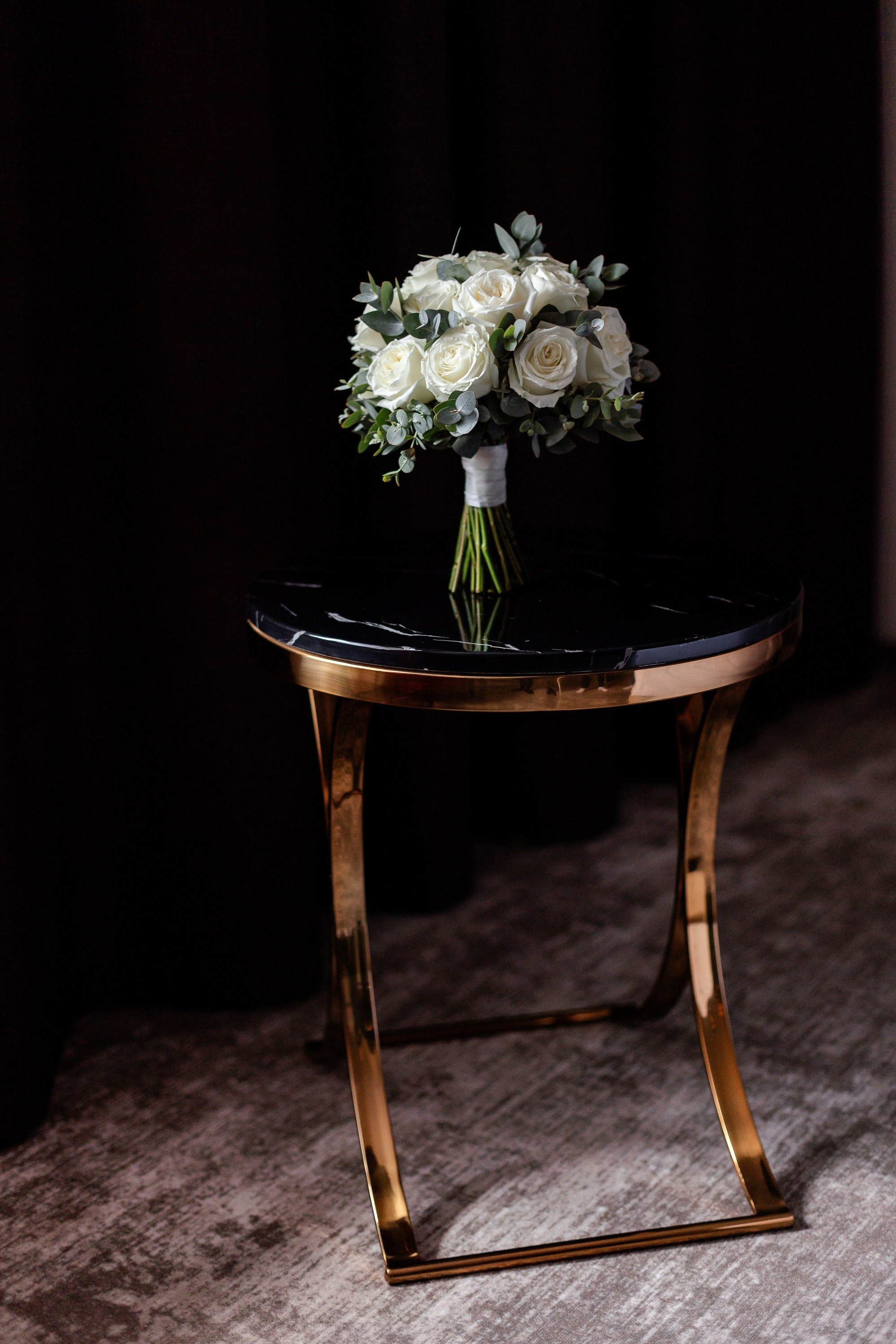 Свадебные. Свадебный фотограф в Томске | Александр Овчаренко