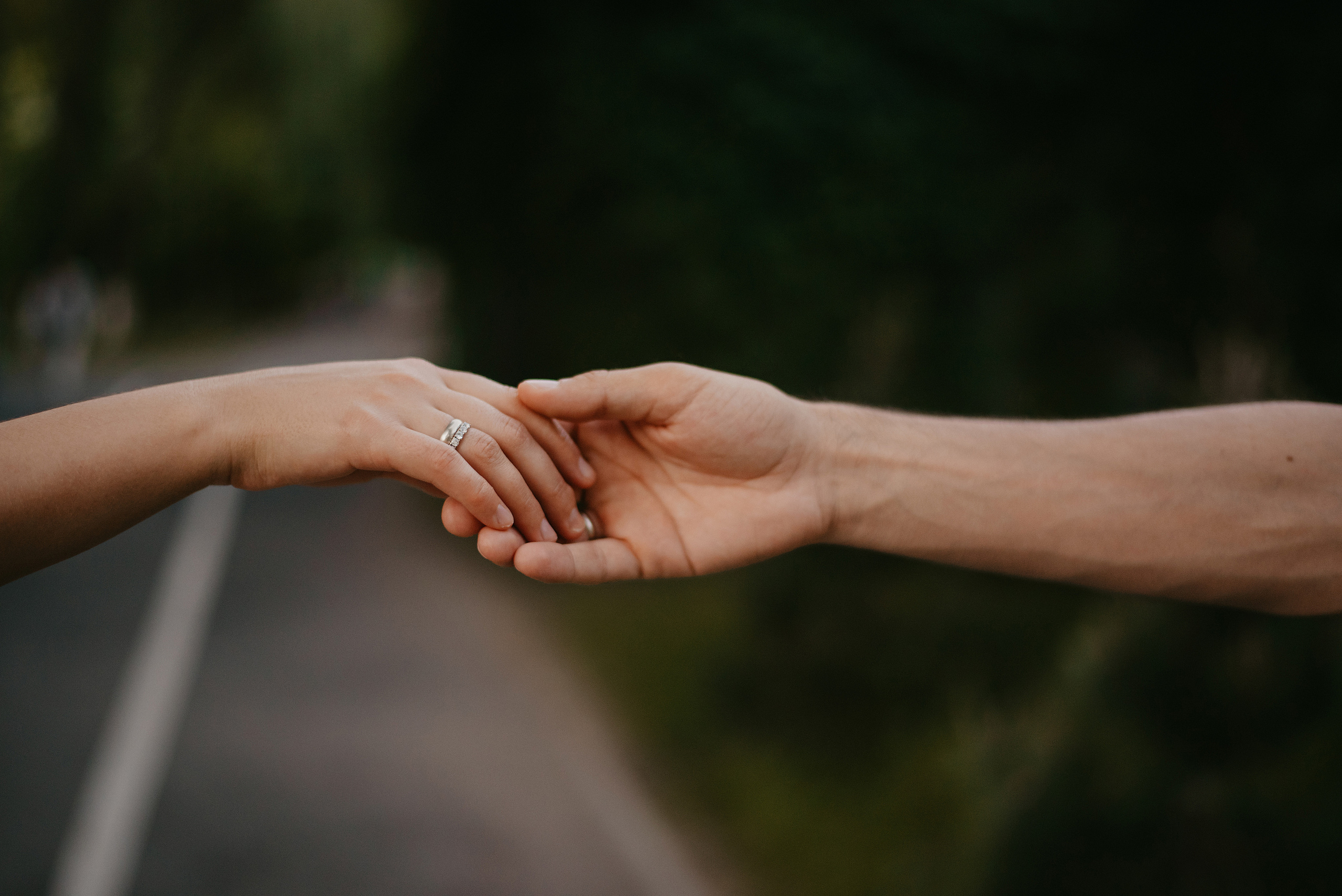 I+A. Свадебный фотограф Ростов-на-Дону от 4 400 руб. |Кристина Гайсенюк