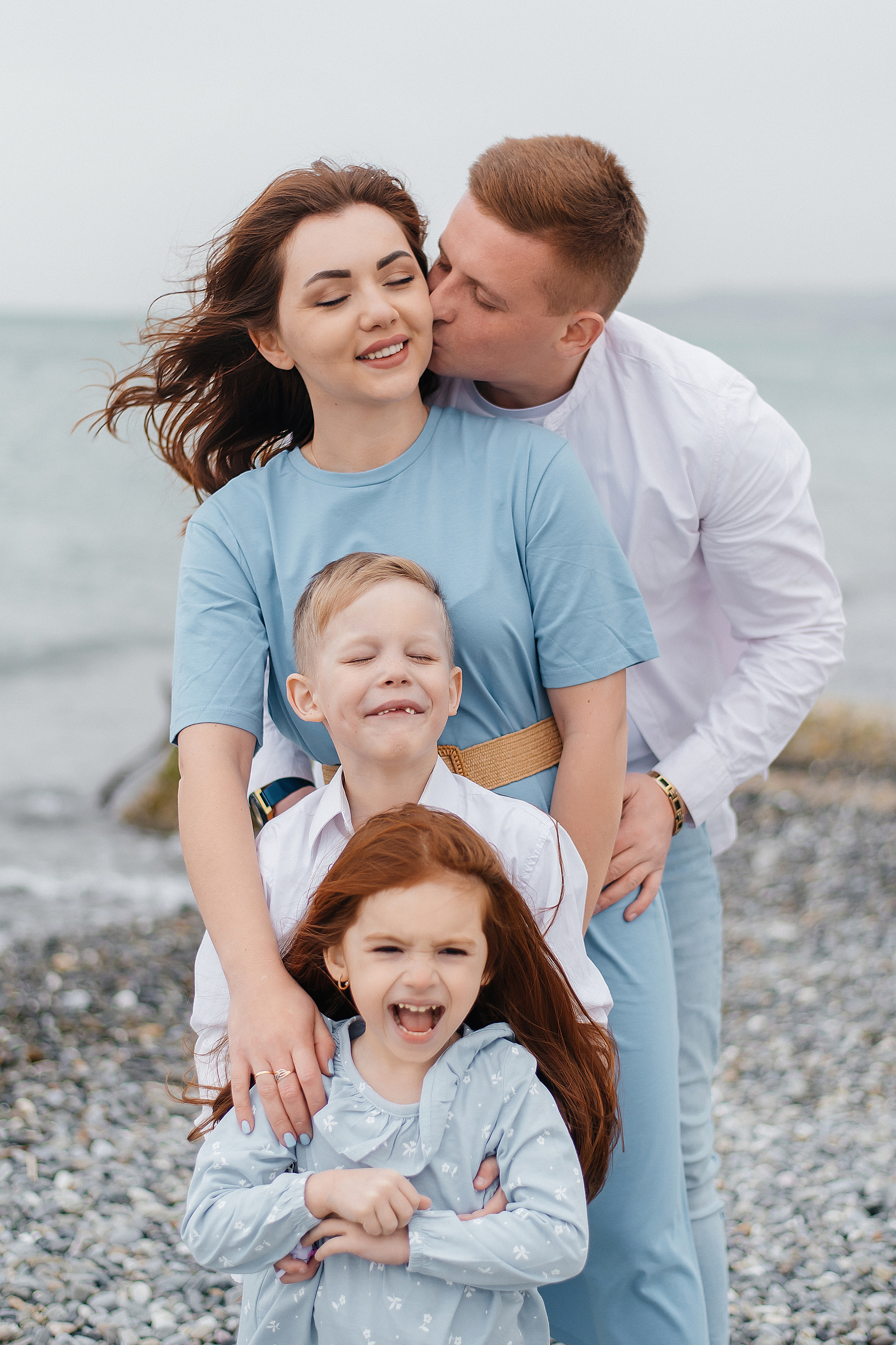 Diana. Свадебный фотограф Ростов-на-Дону от 4 400 руб. |Кристина Гайсенюк