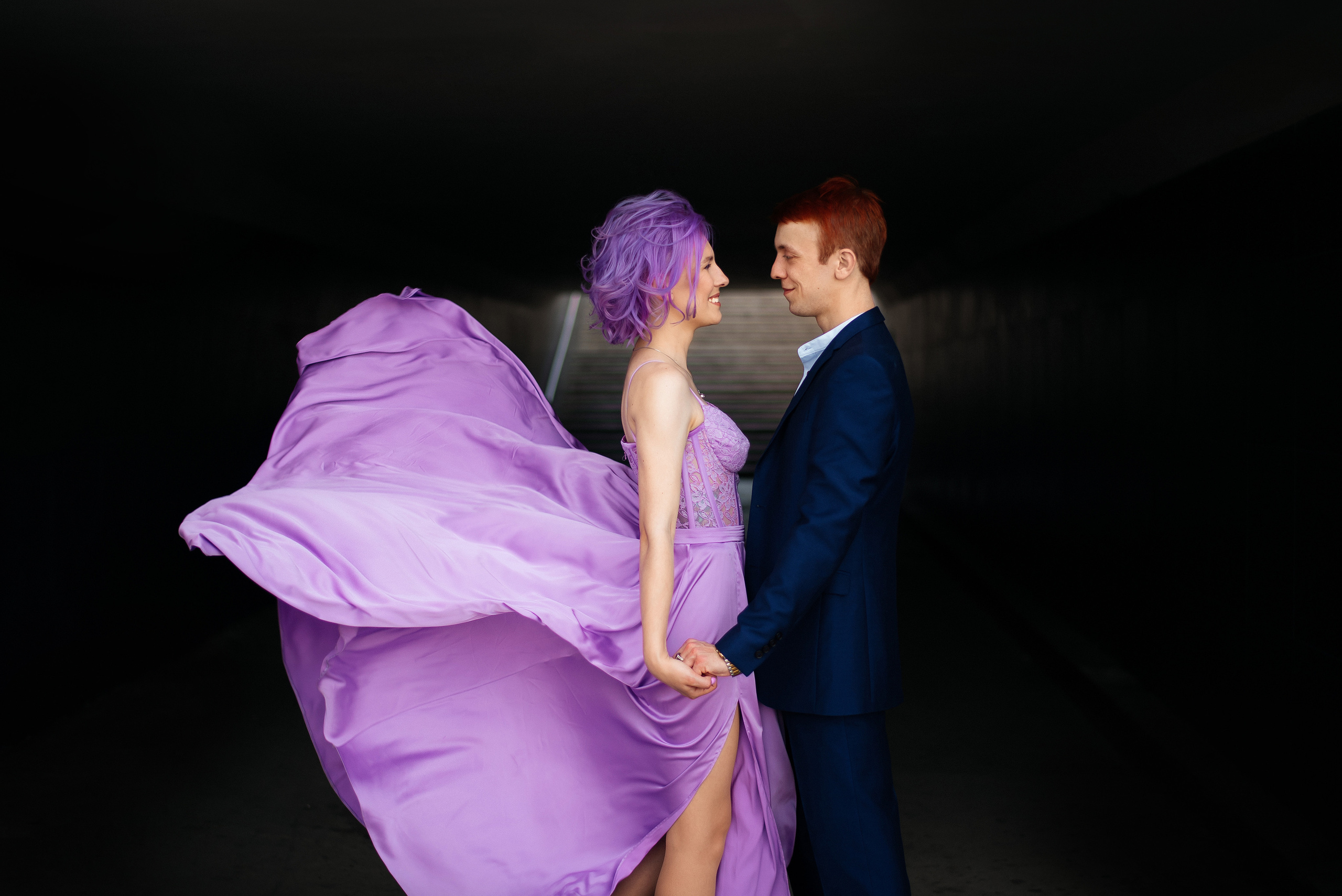 Отзывы о моей работе. Свадебный фотограф Ростов-на-Дону от 4 400 руб. |Кристина Гайсенюк