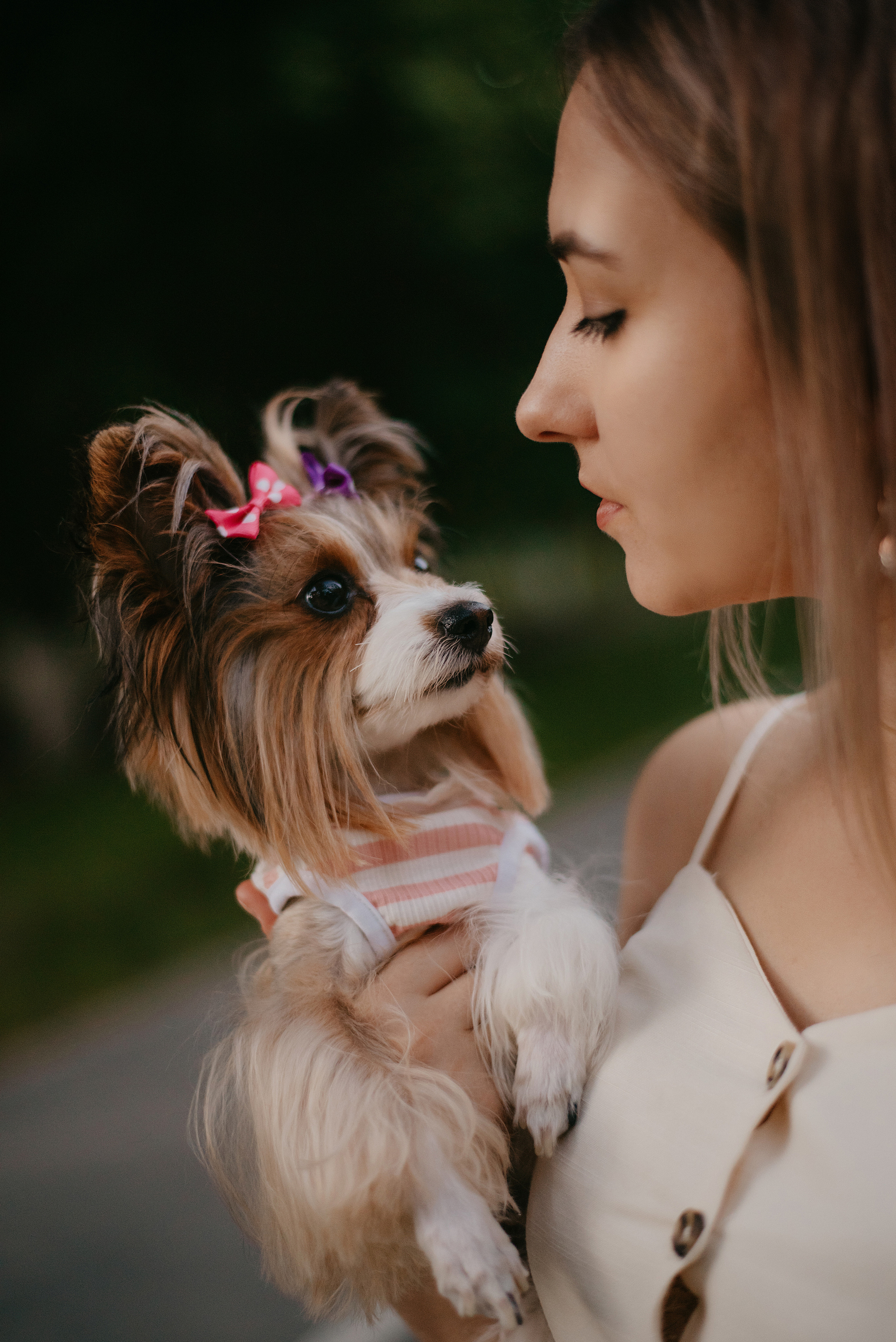 I+A. Свадебный фотограф Ростов-на-Дону от 4 400 руб. |Кристина Гайсенюк