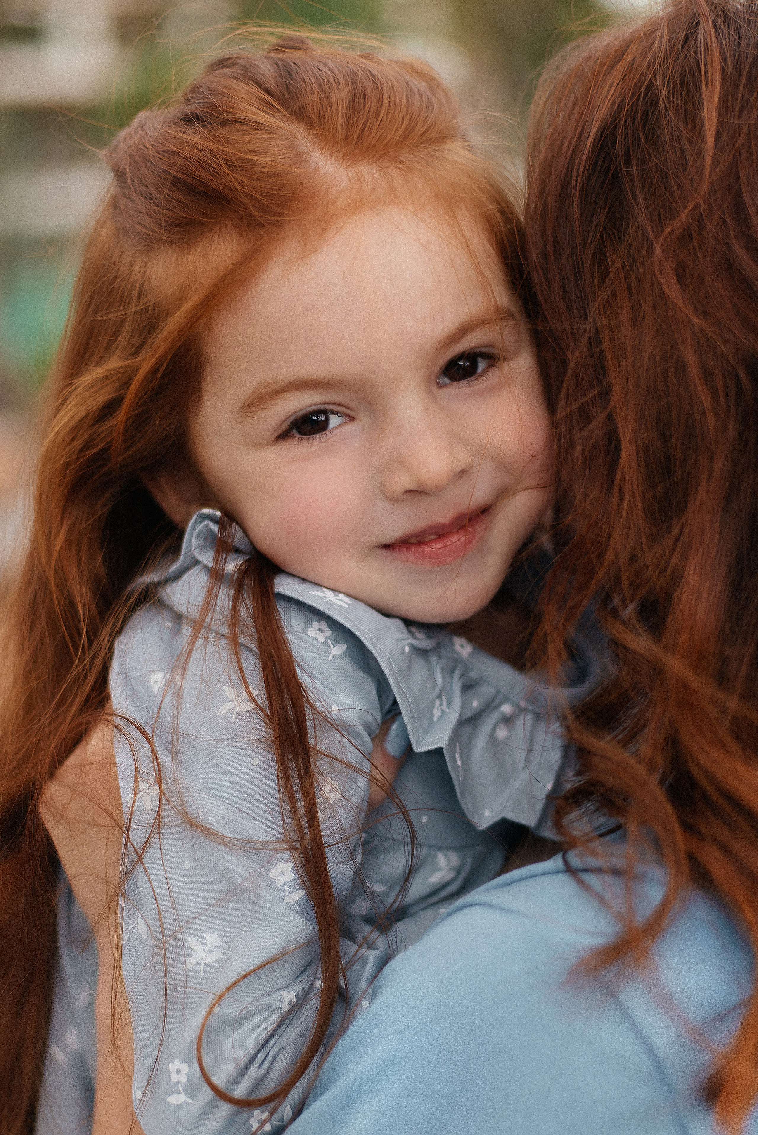 Diana. Свадебный фотограф Ростов-на-Дону от 4 400 руб. |Кристина Гайсенюк