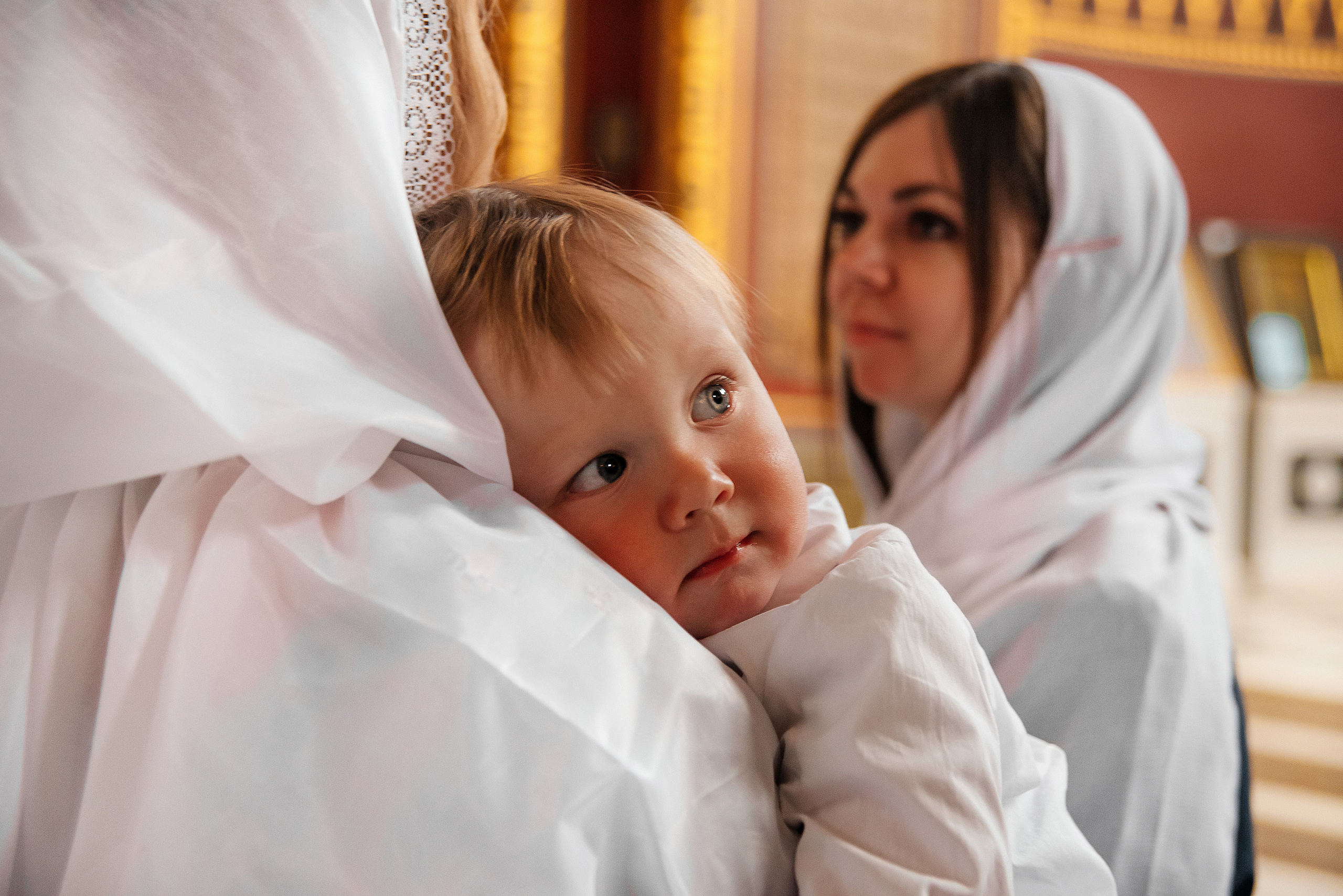 Фотограф на крещение. Свадебный фотограф Ростов-на-Дону от 4 400 руб. |Кристина Гайсенюк