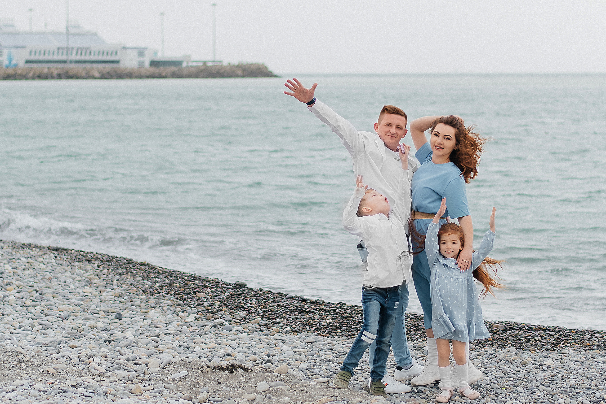 Diana. Свадебный фотограф Ростов-на-Дону от 4 400 руб. |Кристина Гайсенюк