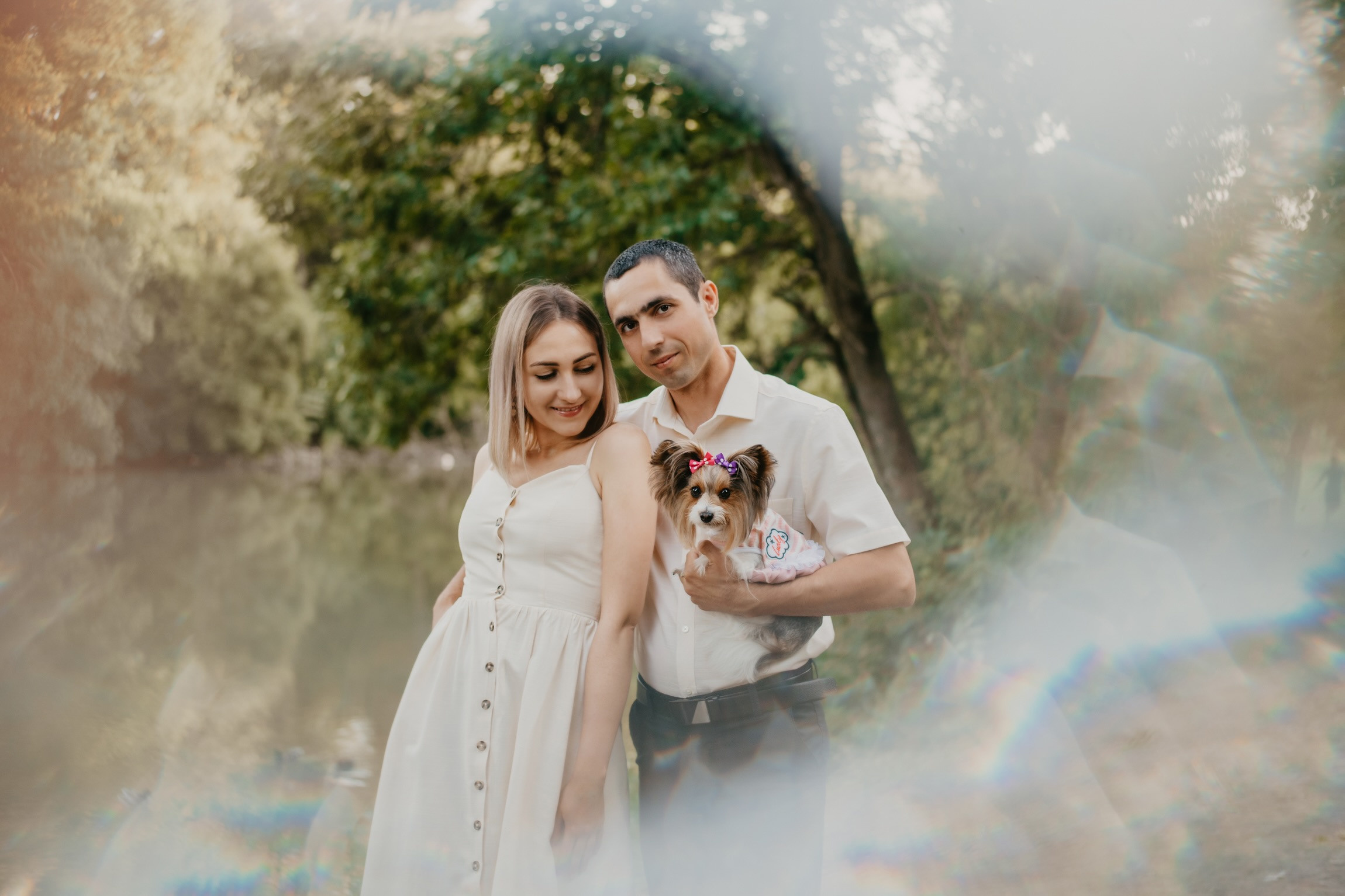 Отзывы о моей работе. Свадебный фотограф Ростов-на-Дону от 4 400 руб. |Кристина Гайсенюк