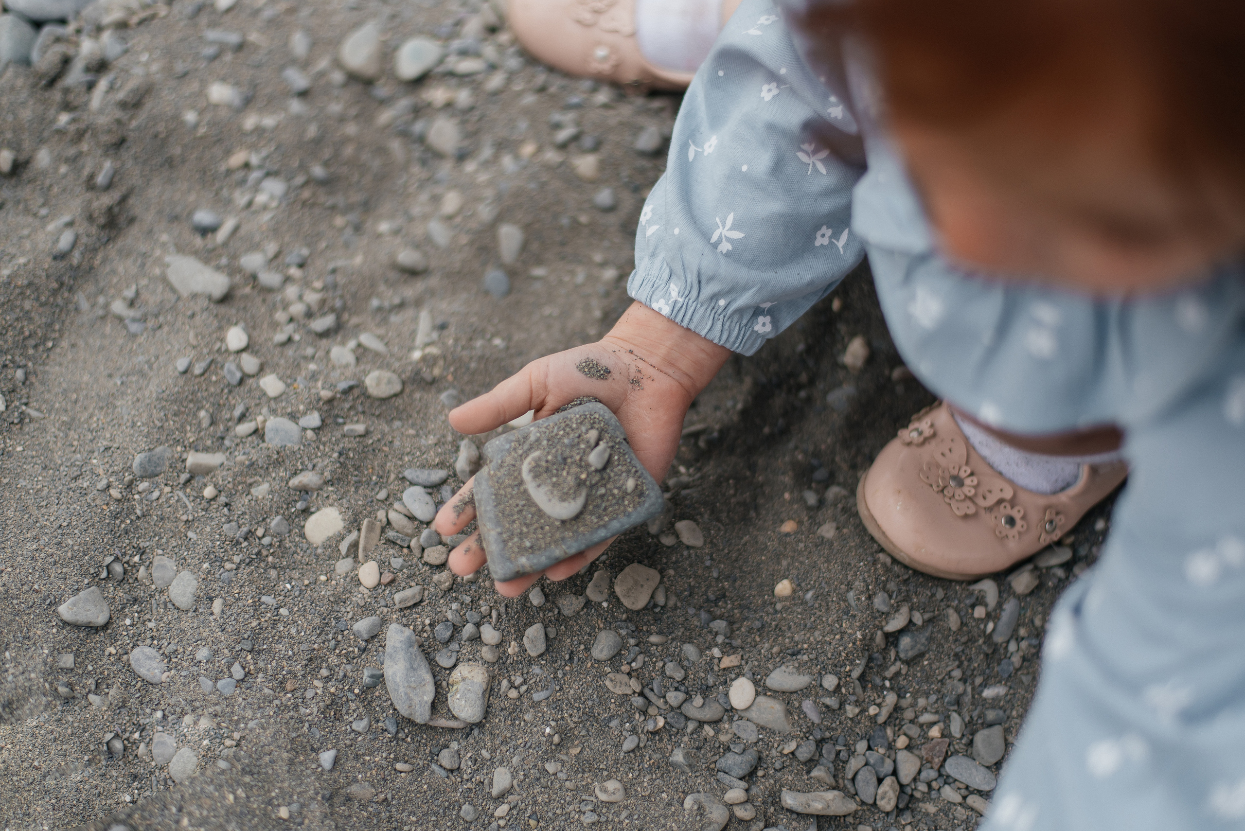 Diana. Свадебный фотограф Ростов-на-Дону от 4 400 руб. |Кристина Гайсенюк