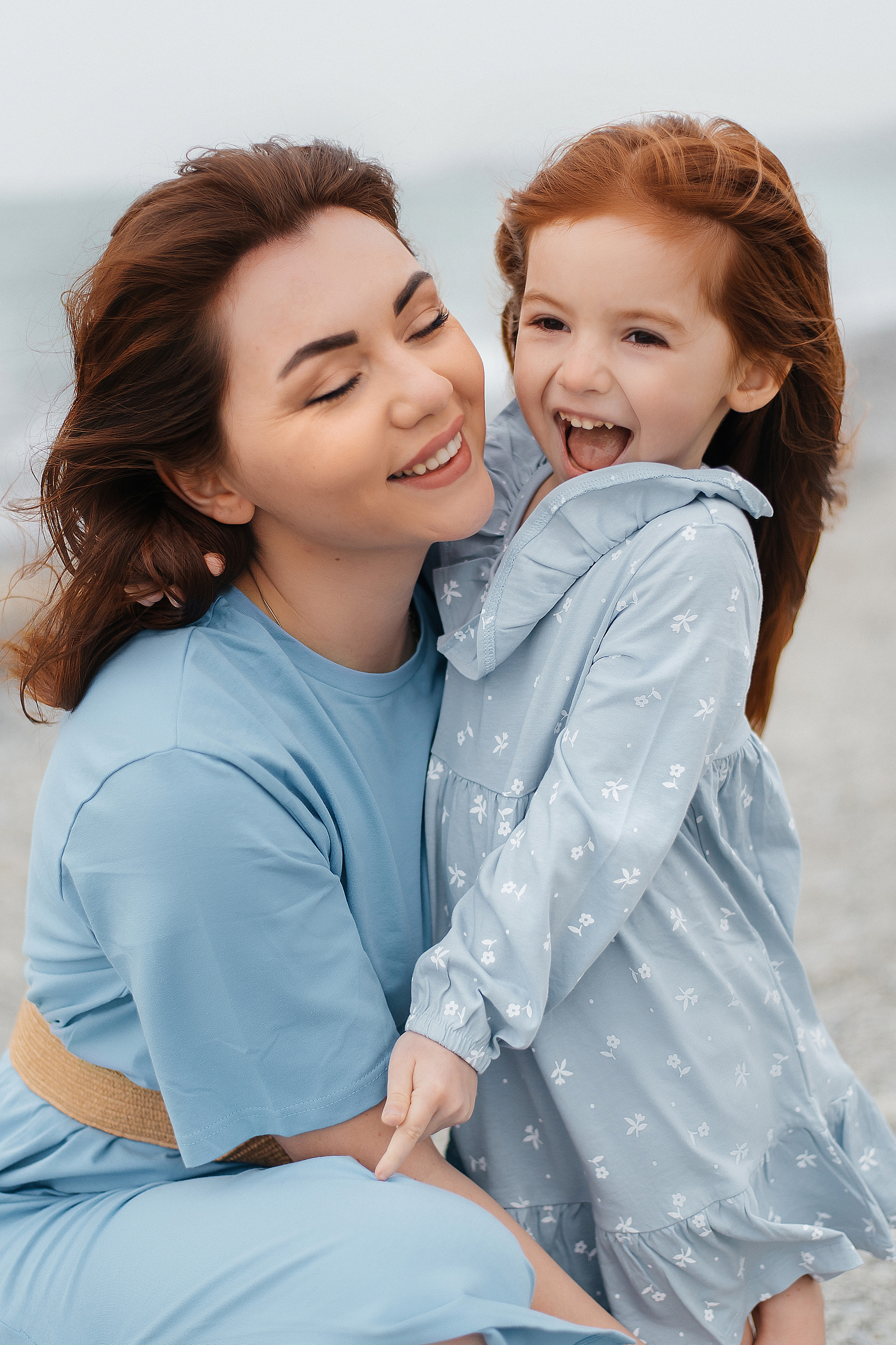 Diana. Свадебный фотограф Ростов-на-Дону от 4 400 руб. |Кристина Гайсенюк