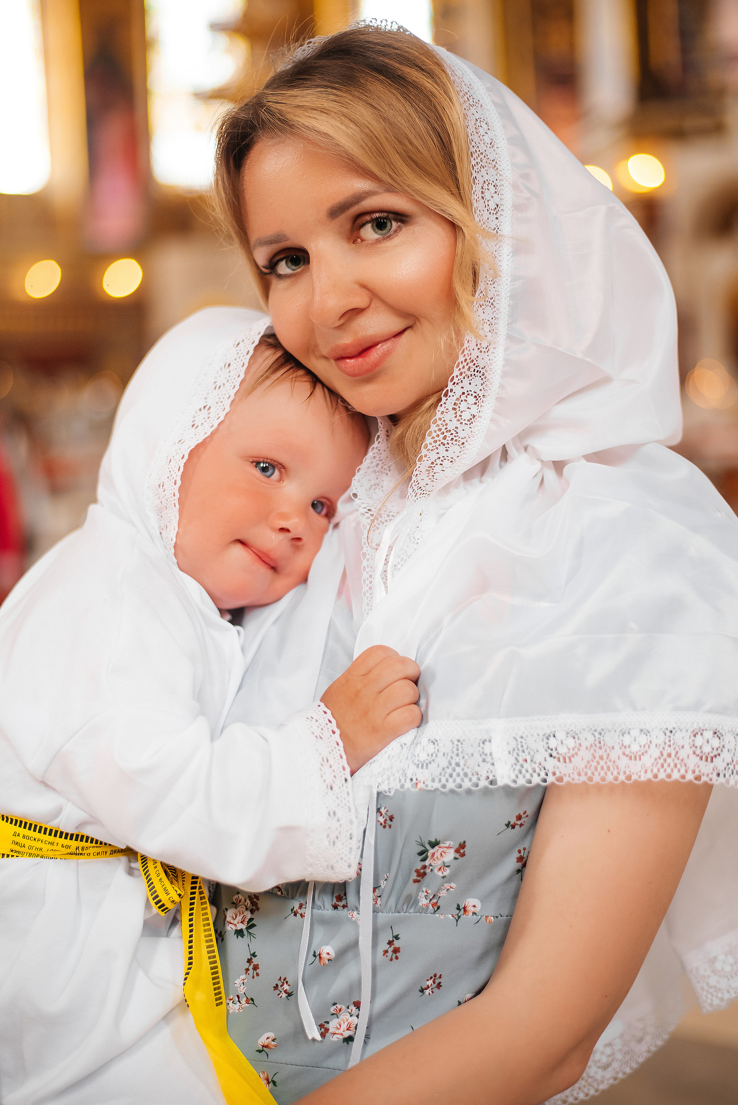 Фотограф на крещение. Свадебный фотограф Ростов-на-Дону от 4 400 руб. |Кристина Гайсенюк