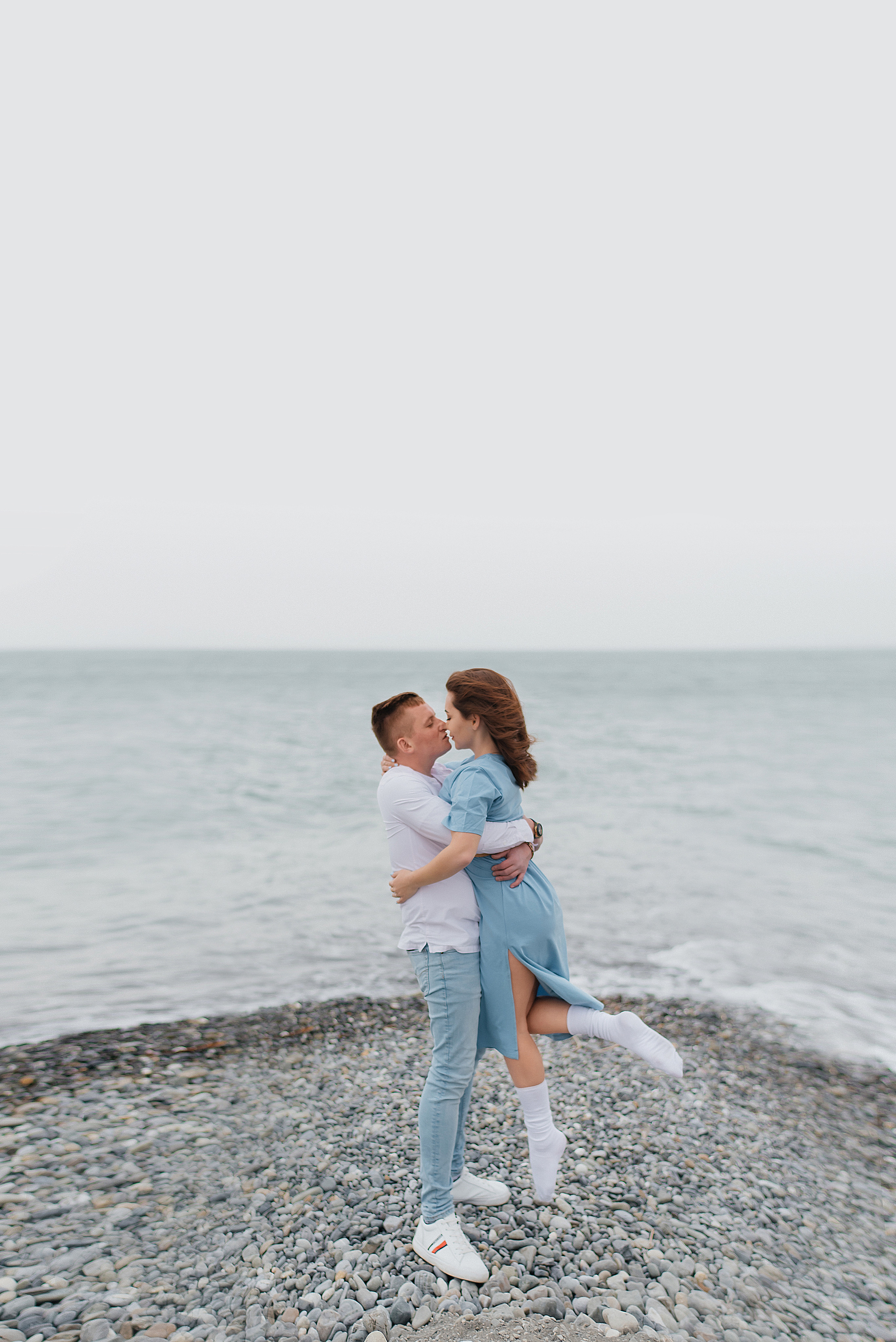 Diana. Свадебный фотограф Ростов-на-Дону от 4 400 руб. |Кристина Гайсенюк