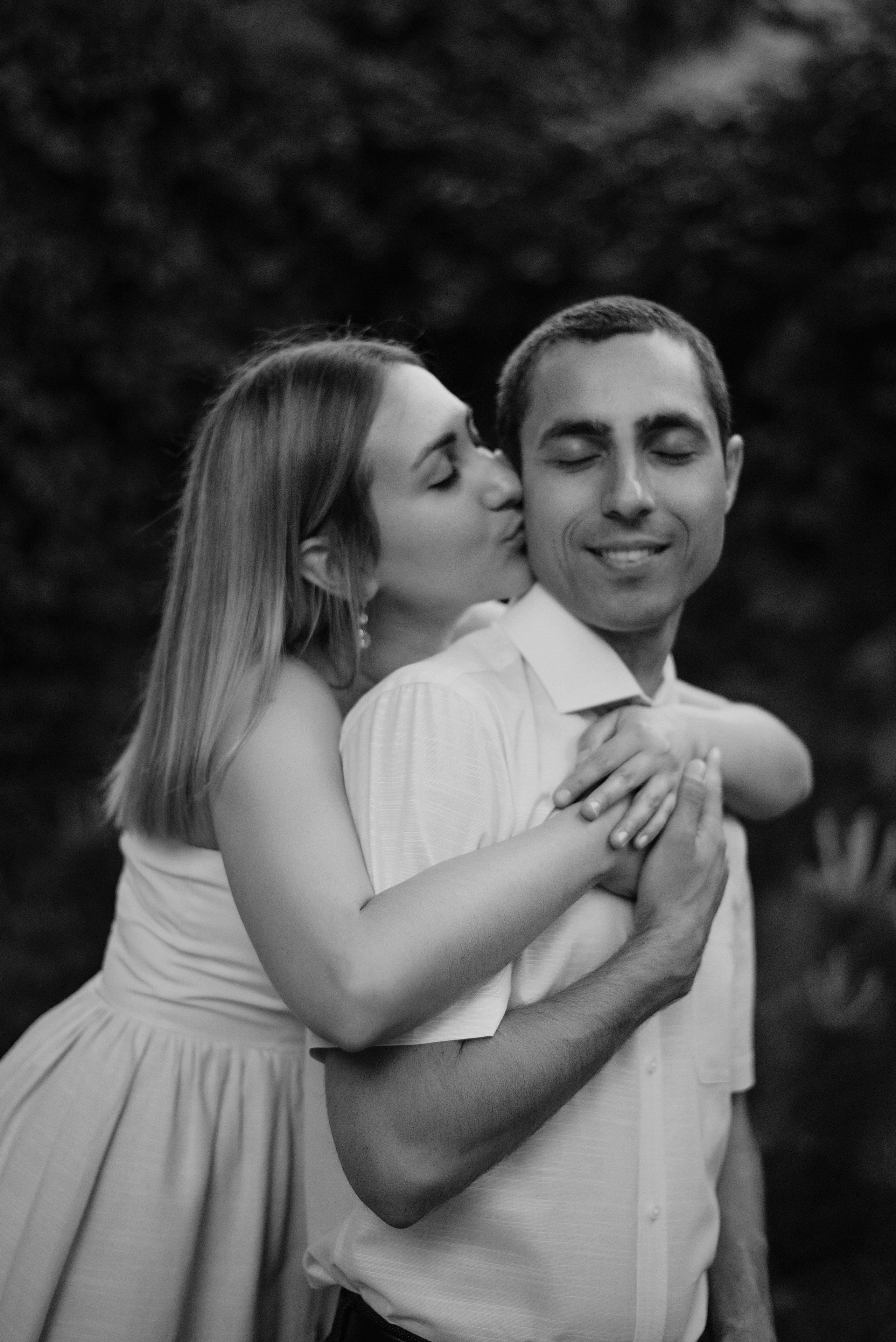 I+A. Свадебный фотограф Ростов-на-Дону от 4 400 руб. |Кристина Гайсенюк