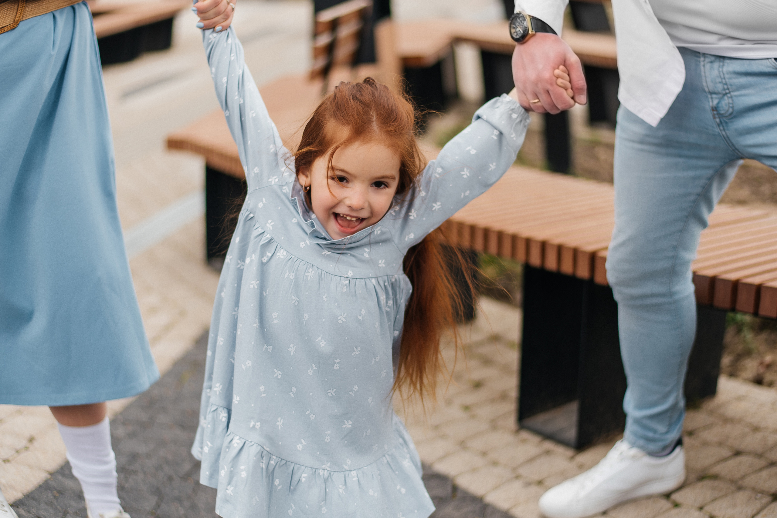 Diana. Свадебный фотограф Ростов-на-Дону от 4 400 руб. |Кристина Гайсенюк