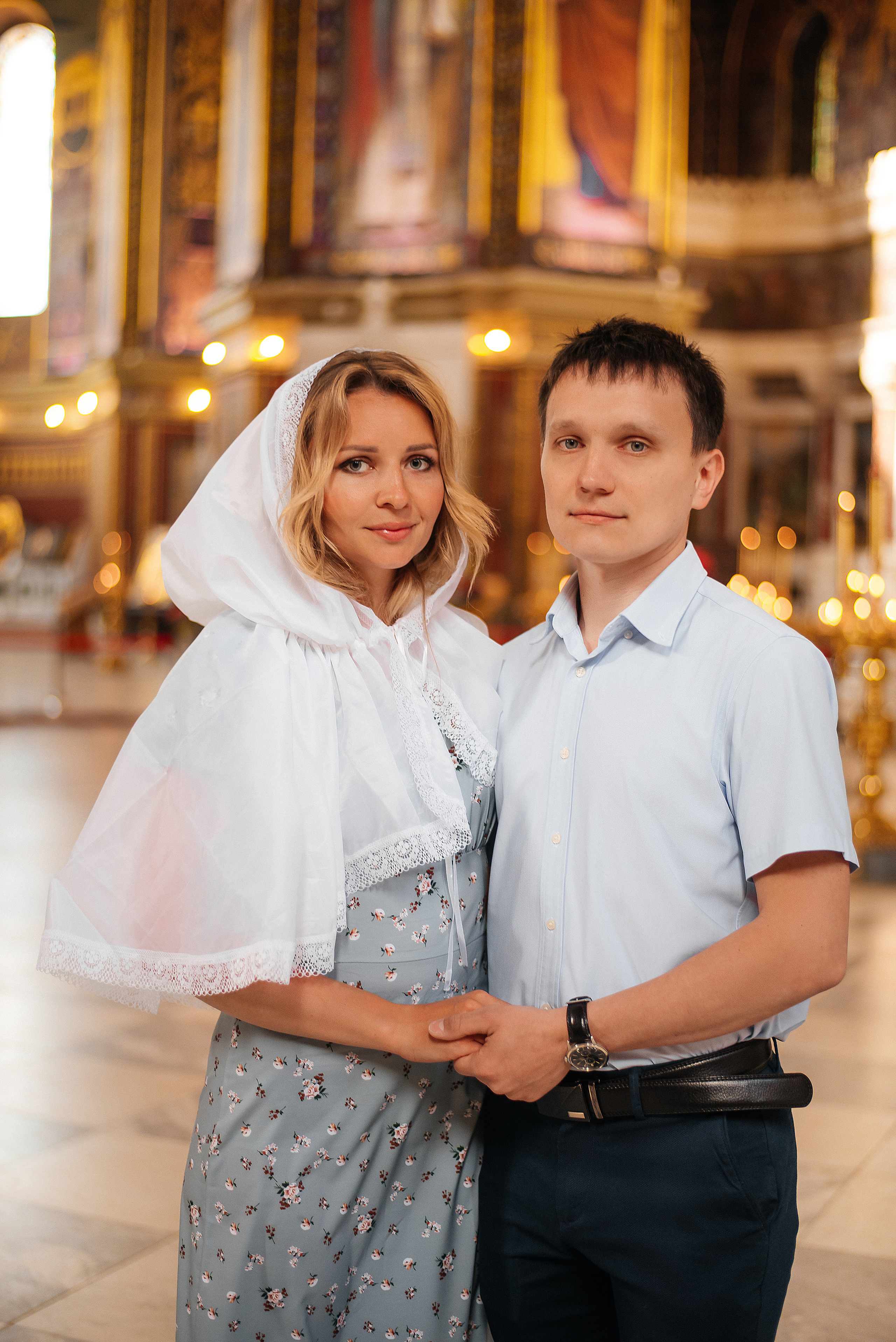 Фотограф на крещение. Свадебный фотограф Ростов-на-Дону от 4 400 руб. |Кристина Гайсенюк