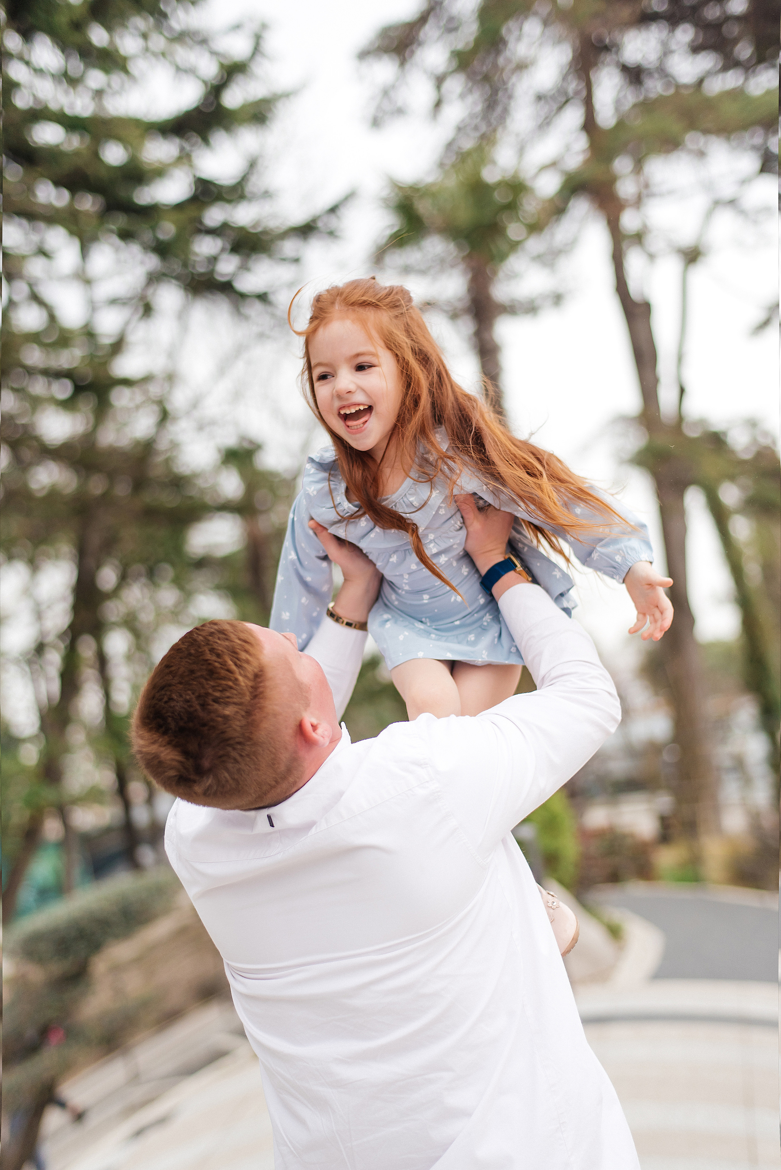 Diana. Свадебный фотограф Ростов-на-Дону от 4 400 руб. |Кристина Гайсенюк