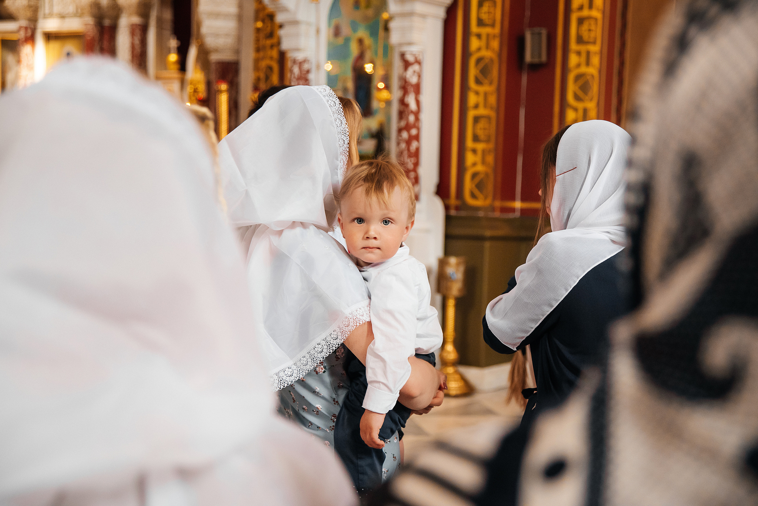 Фотограф на крещение. Свадебный фотограф Ростов-на-Дону от 4 400 руб. |Кристина Гайсенюк