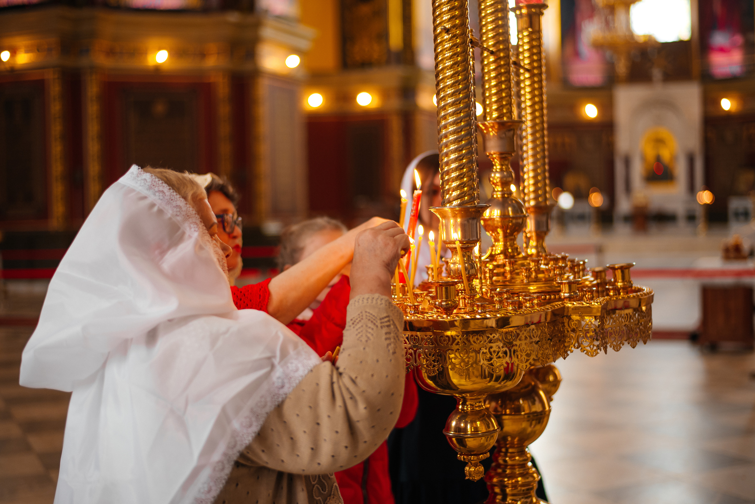 Фотограф на крещение. Свадебный фотограф Ростов-на-Дону от 4 400 руб. |Кристина Гайсенюк