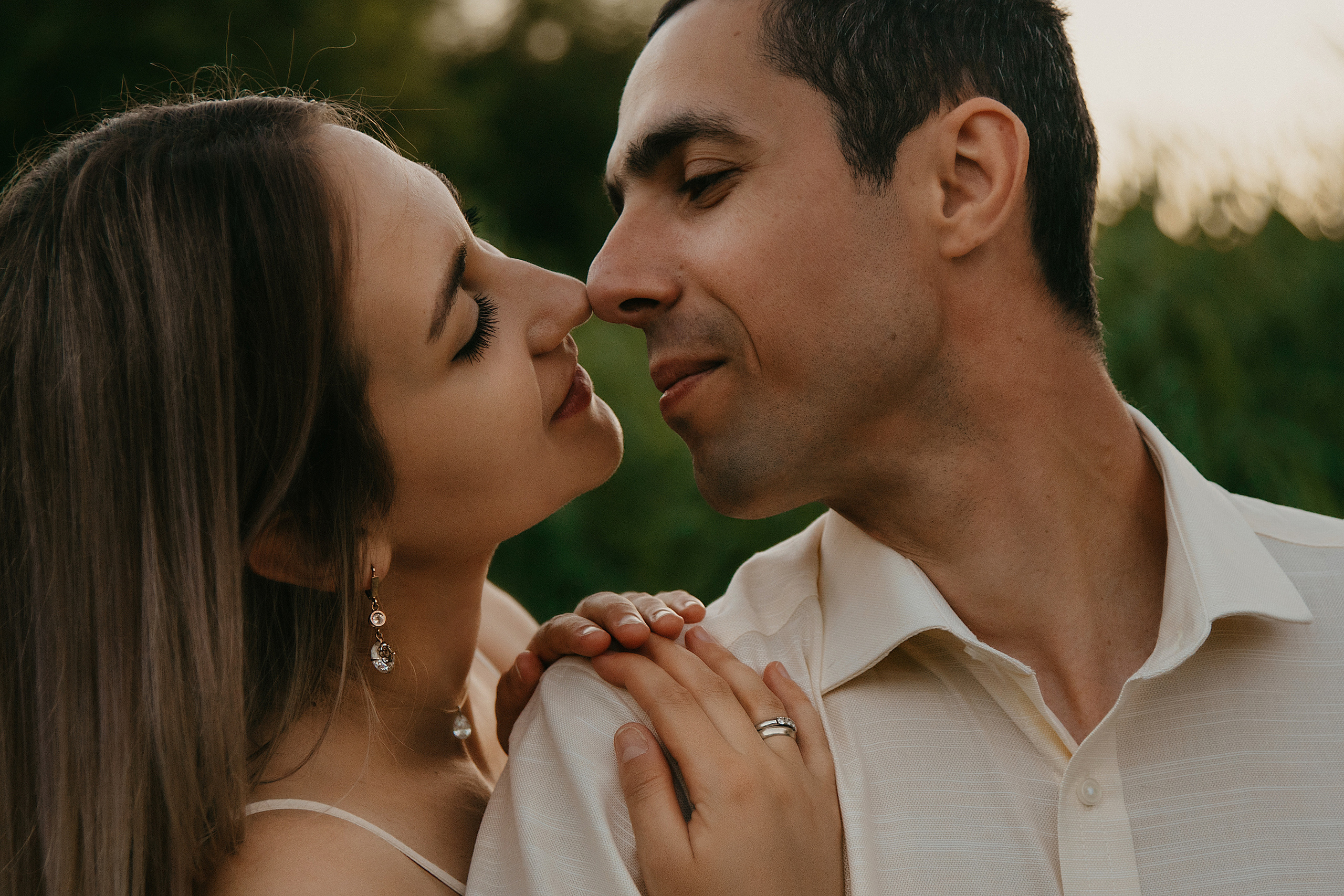 I+A. Свадебный фотограф Ростов-на-Дону от 4 400 руб. |Кристина Гайсенюк