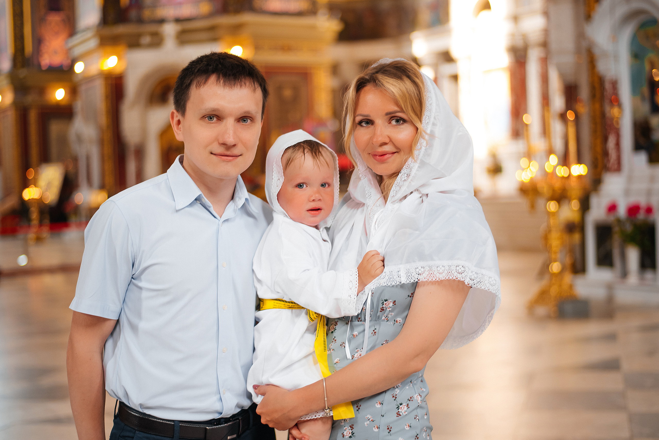 Фотограф на крещение. Свадебный фотограф Ростов-на-Дону от 4 400 руб. |Кристина Гайсенюк