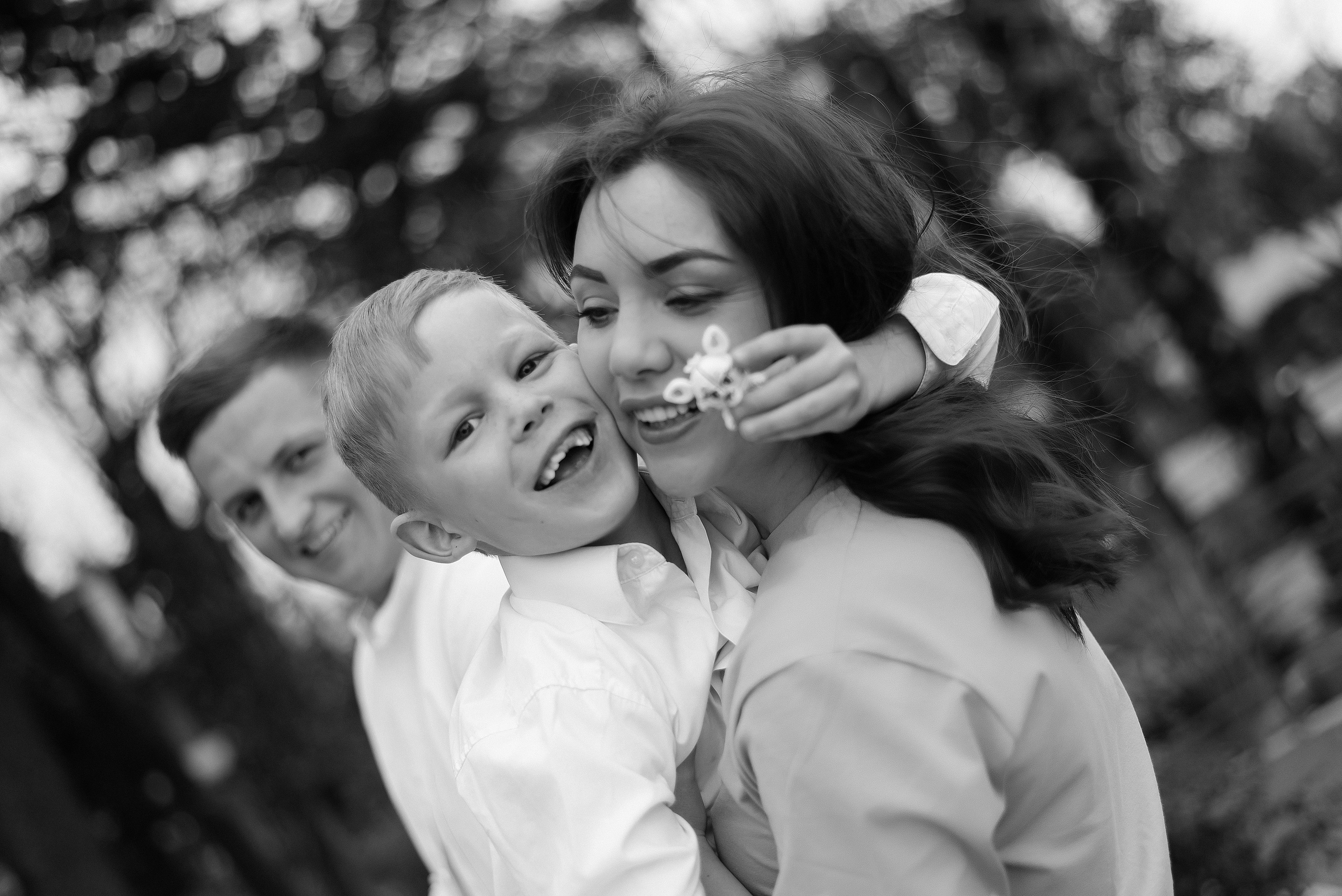 Diana. Свадебный фотограф Ростов-на-Дону от 4 400 руб. |Кристина Гайсенюк