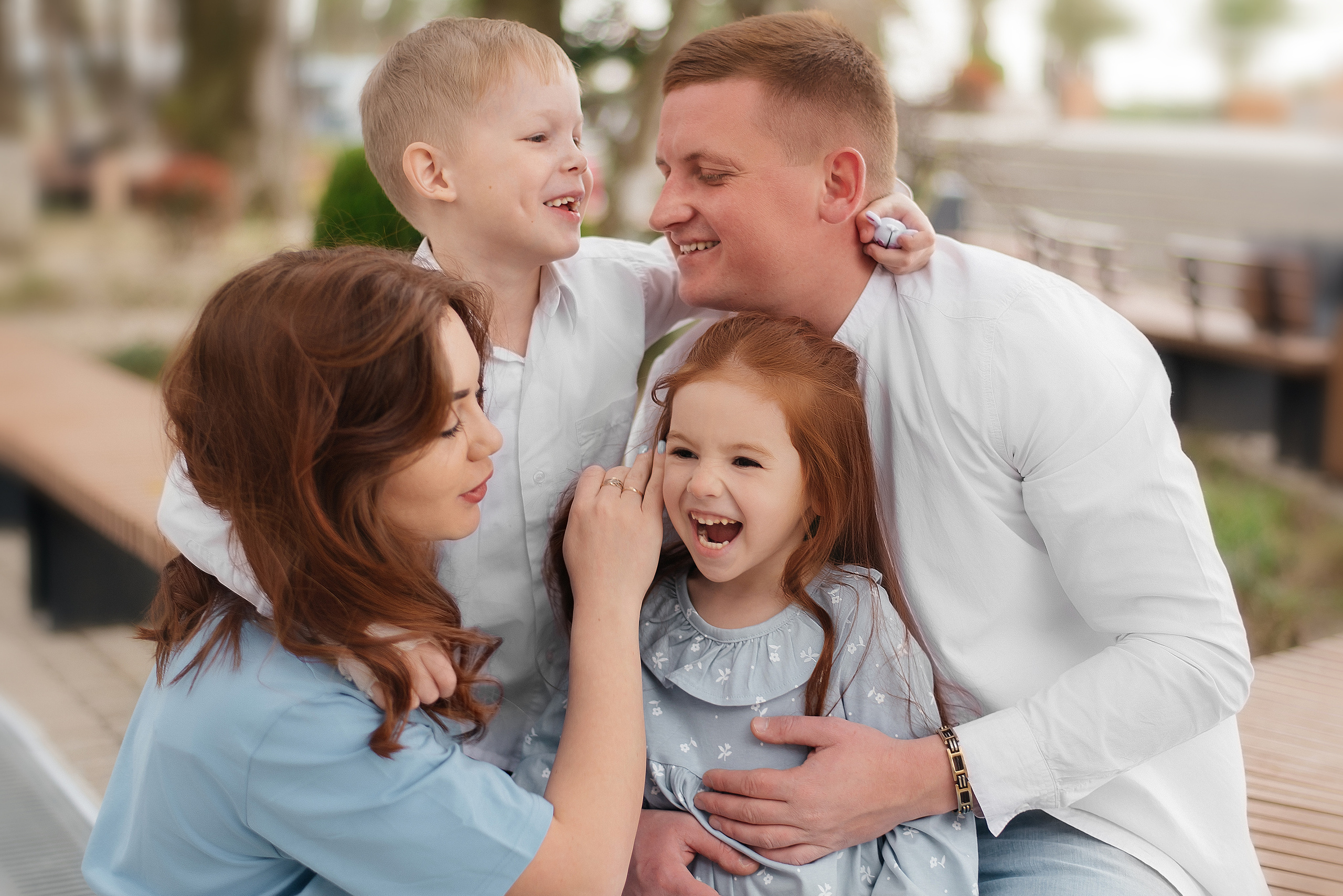 Diana. Свадебный фотограф Ростов-на-Дону от 4 400 руб. |Кристина Гайсенюк