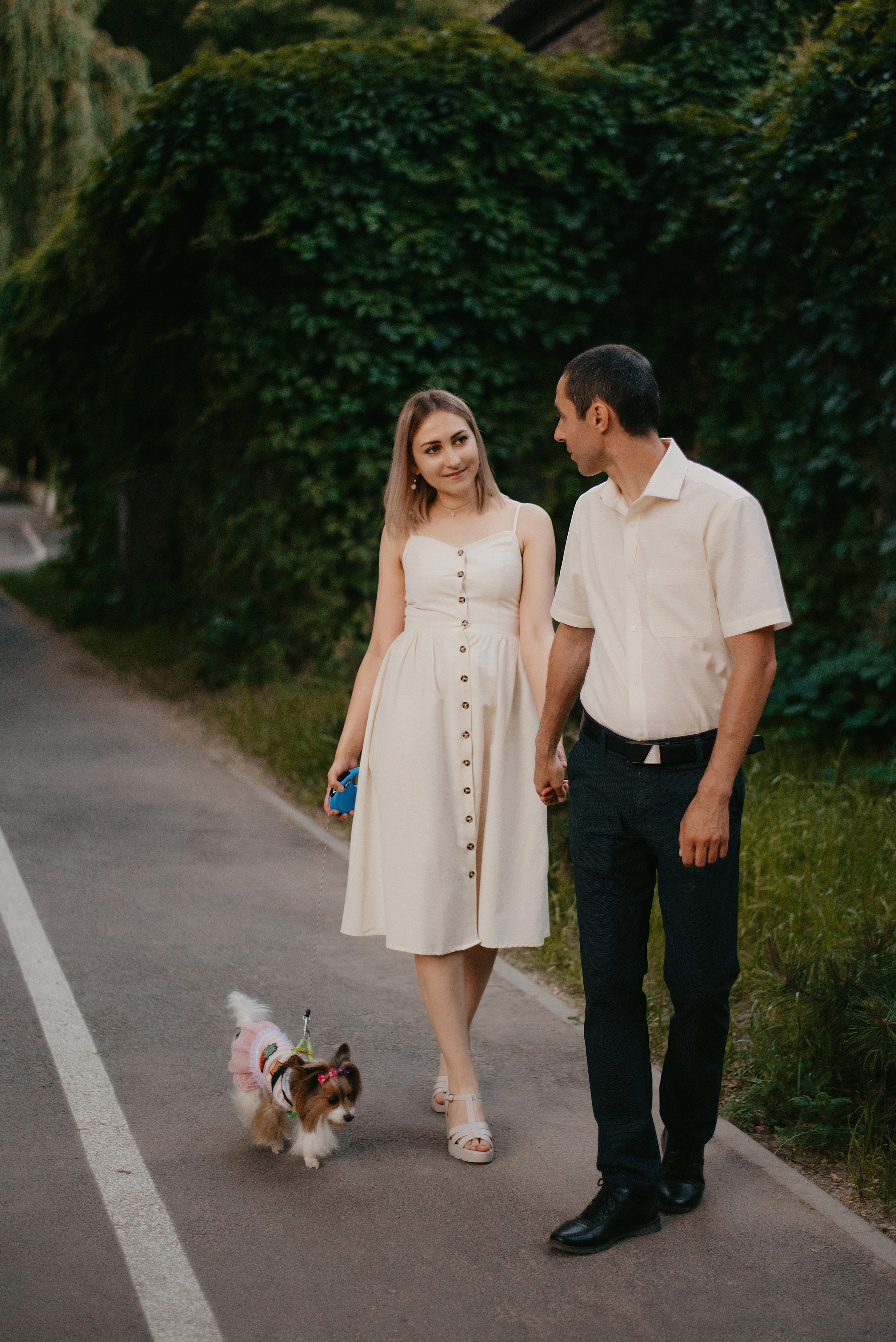 I+A. Свадебный фотограф Ростов-на-Дону от 4 400 руб. |Кристина Гайсенюк