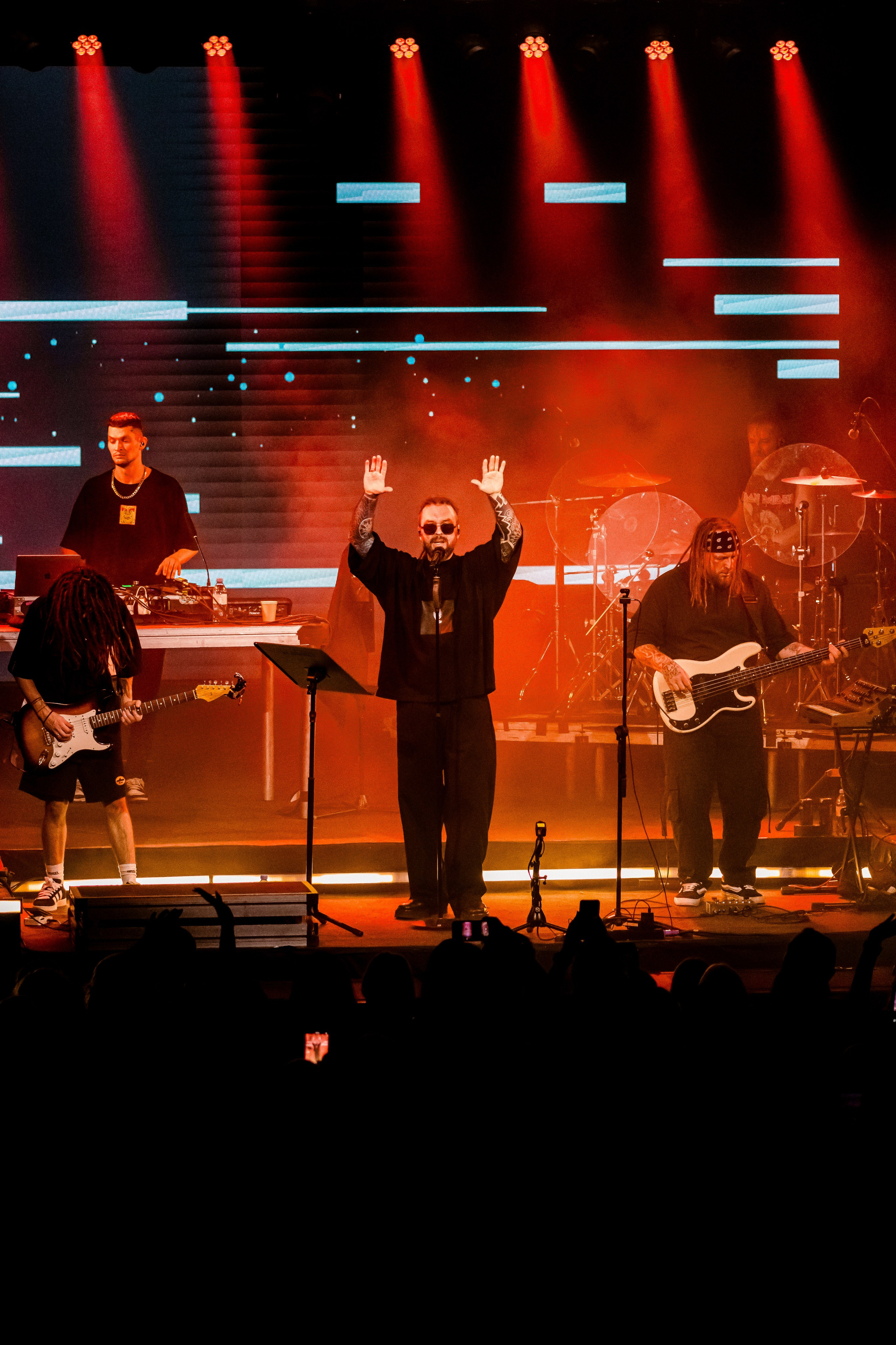 Burito фабрика Екатеринбург. ФОТОГРАФ ЕКАТЕРИНБУРГ