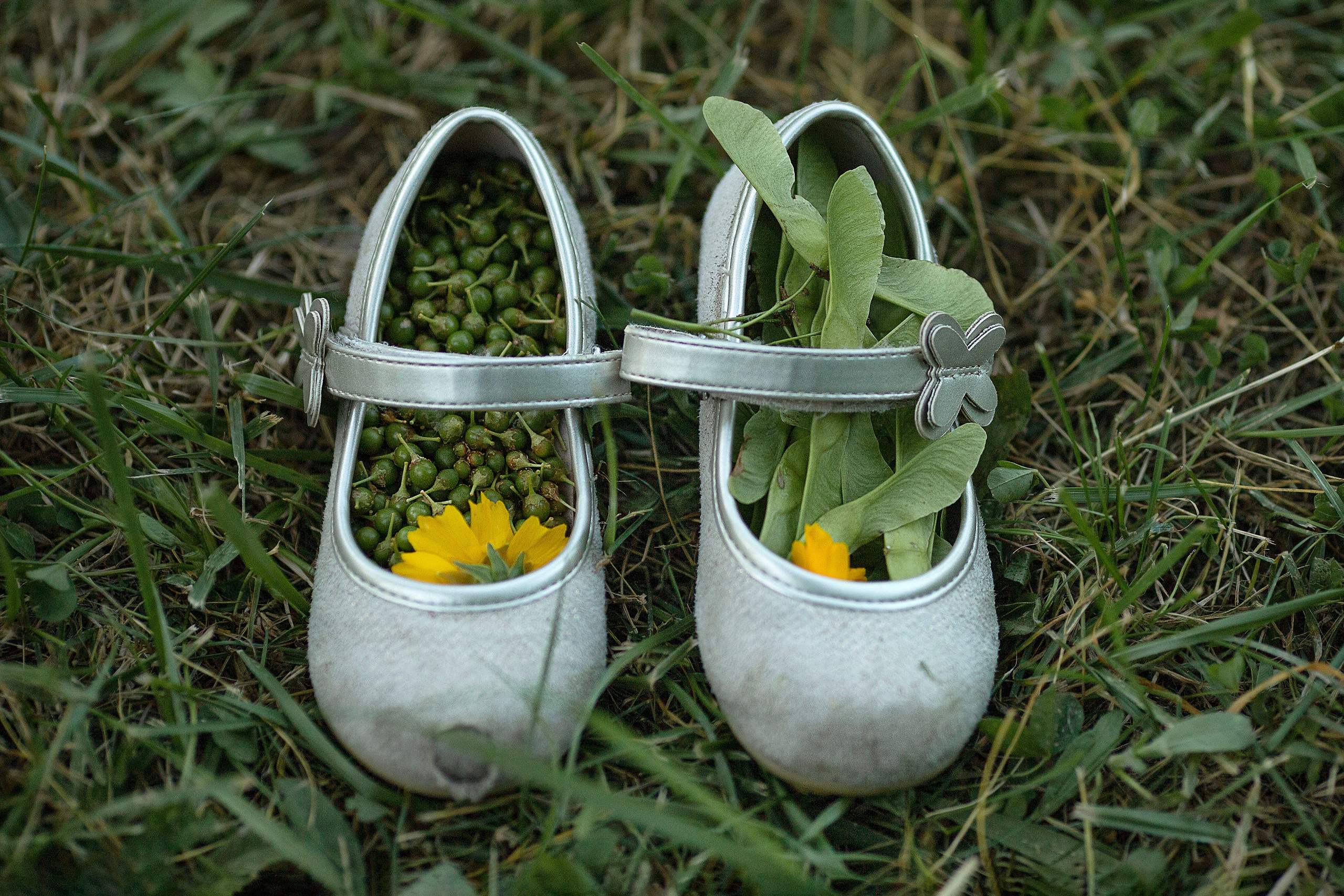 Семейная и детская фотосессия. Женский и портретный фотограф Мила Прошина. Краснодаар