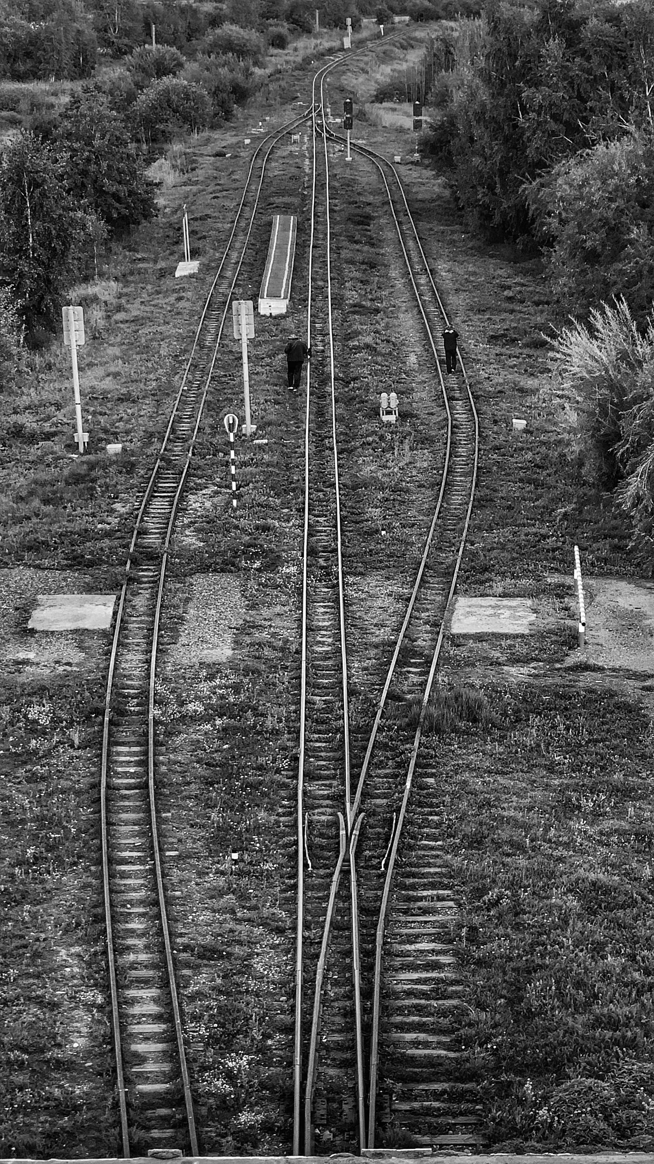 2022. Тащилин Сергей. Фотографии. Жизнь. Хобби