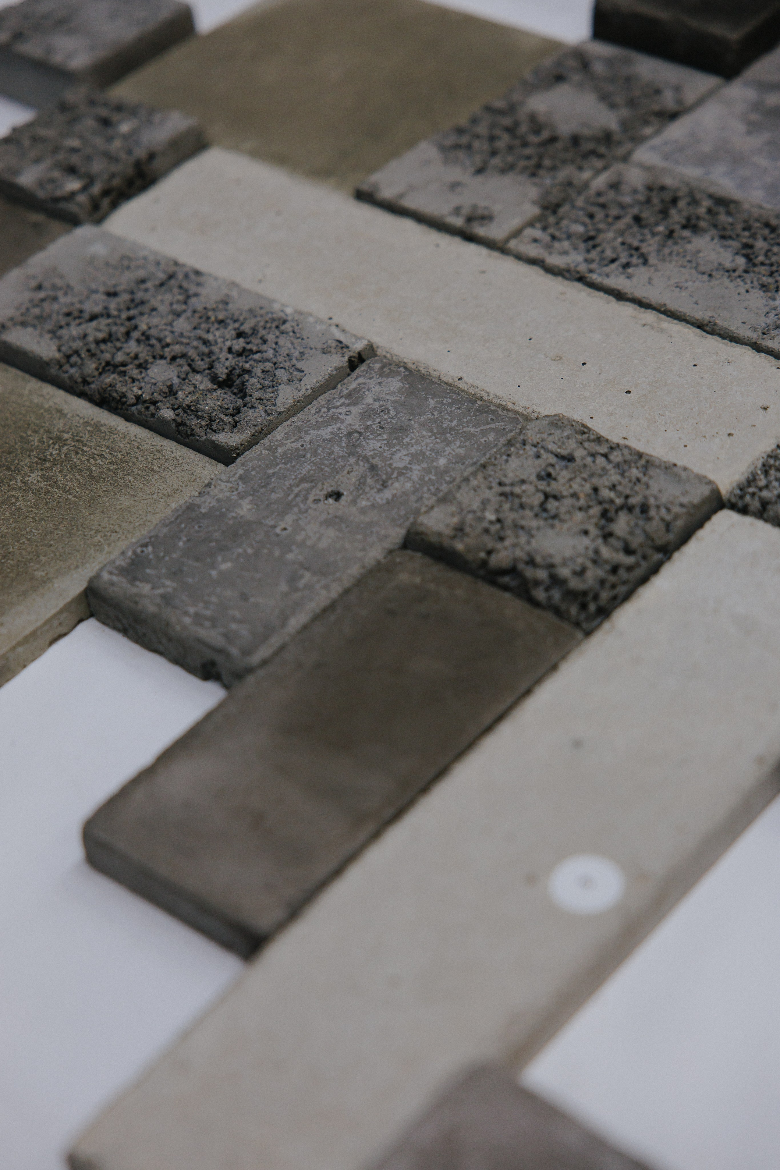 Выставка СТО ВЕЩЕЙ В ИНТЕРЬЕРЕ. Фотограф Иркутск Антипин Сергей