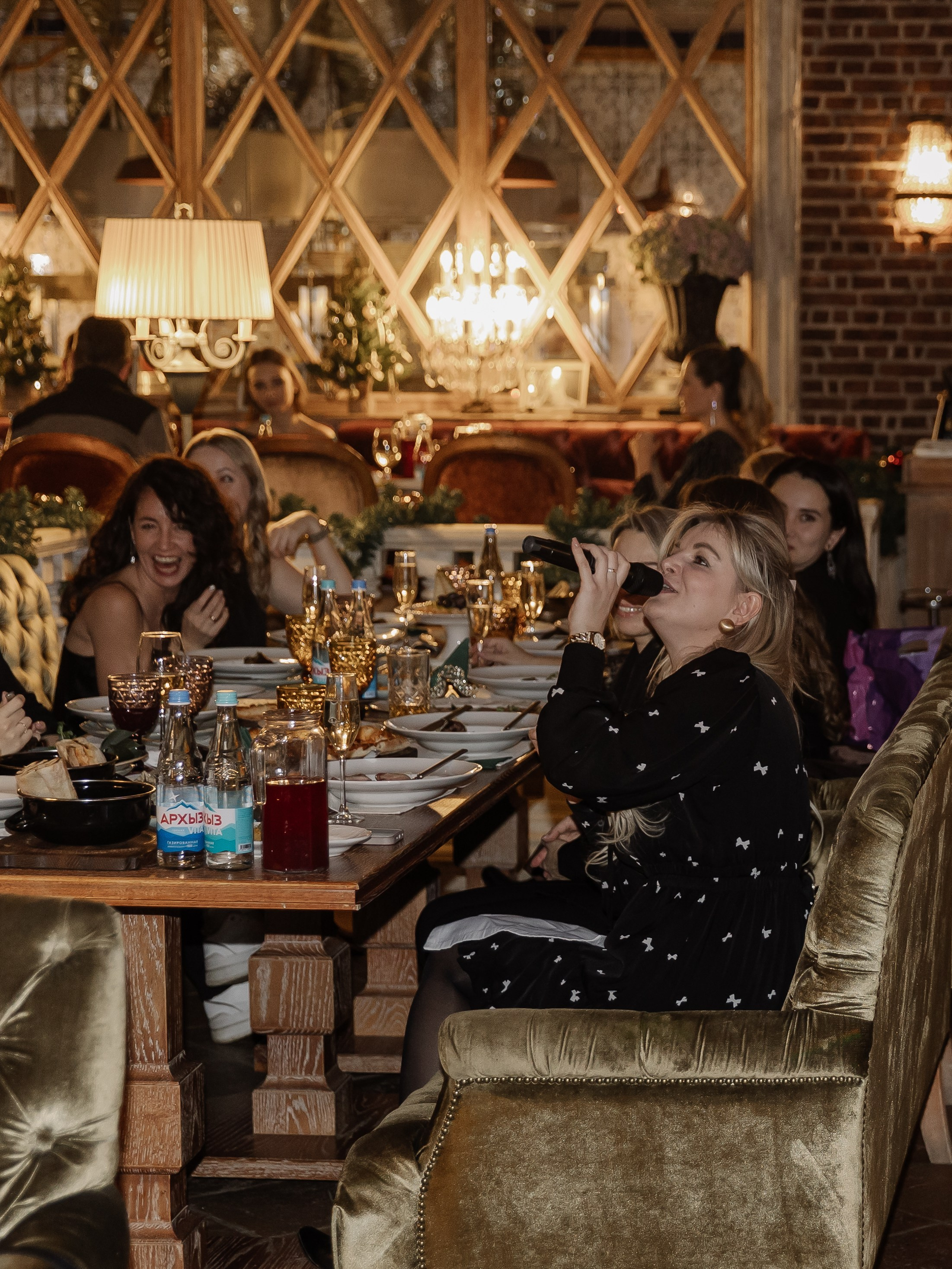 Фонд культуры (корпоратив). СВАДЕБНЫЙ ФОТОГРАФ ЧЕЛЯБИНСК