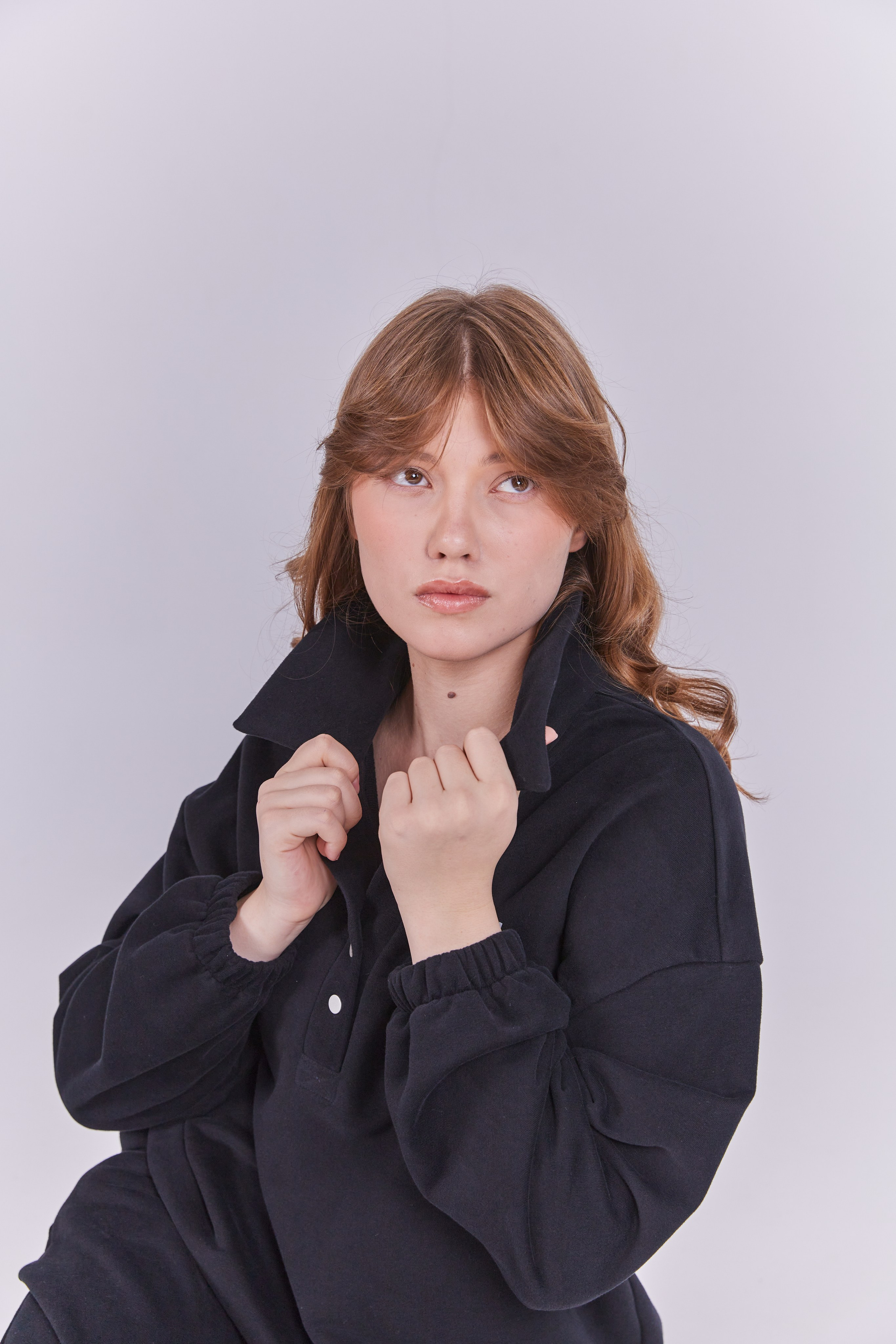 Контент-съёмка для магазина Kernel. Контент-фотограф в Абакане Наталья Нагибина