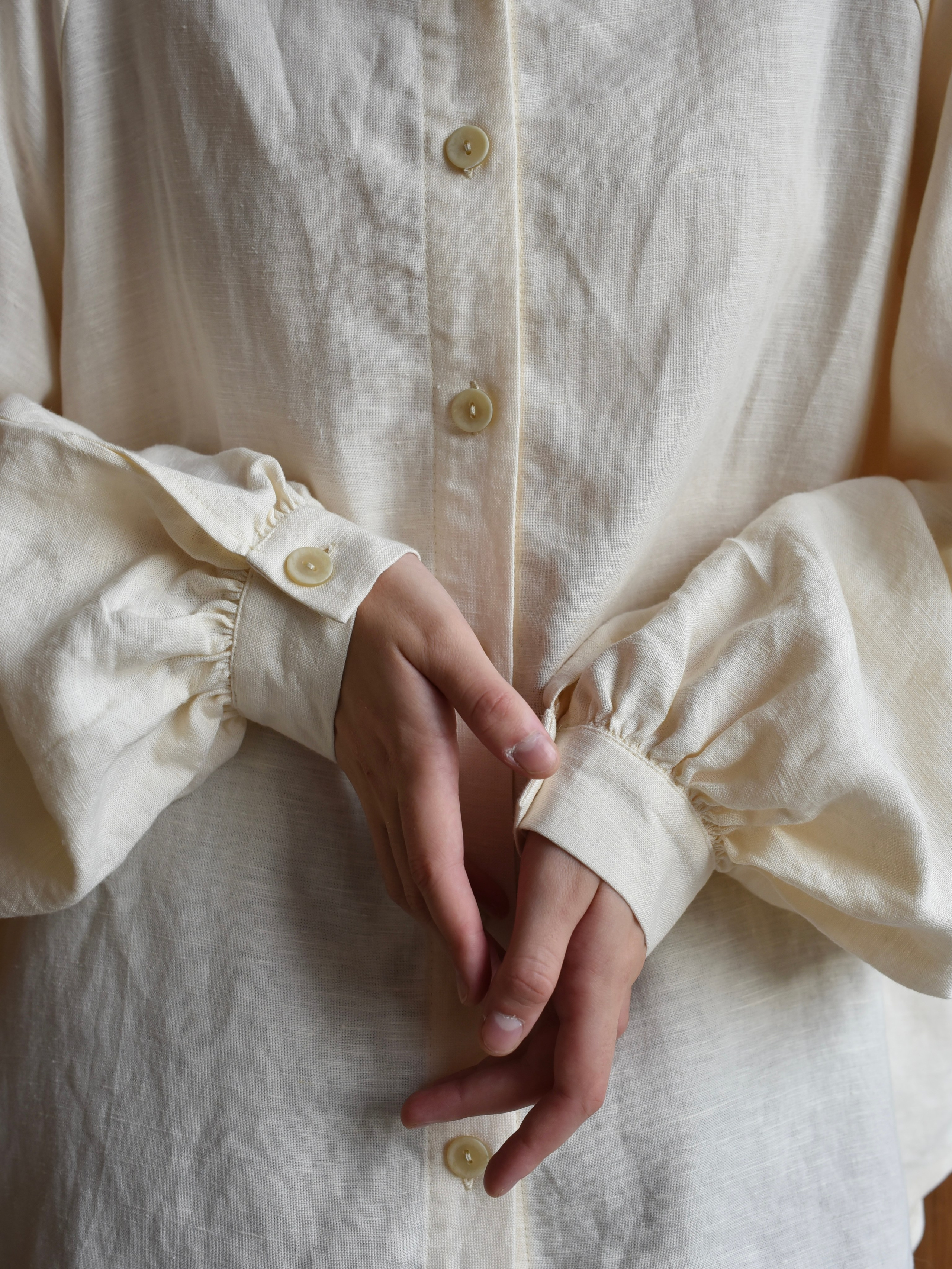 Студийная съемка. Фотограф в Санкт-Петербурге Ольга Московкина