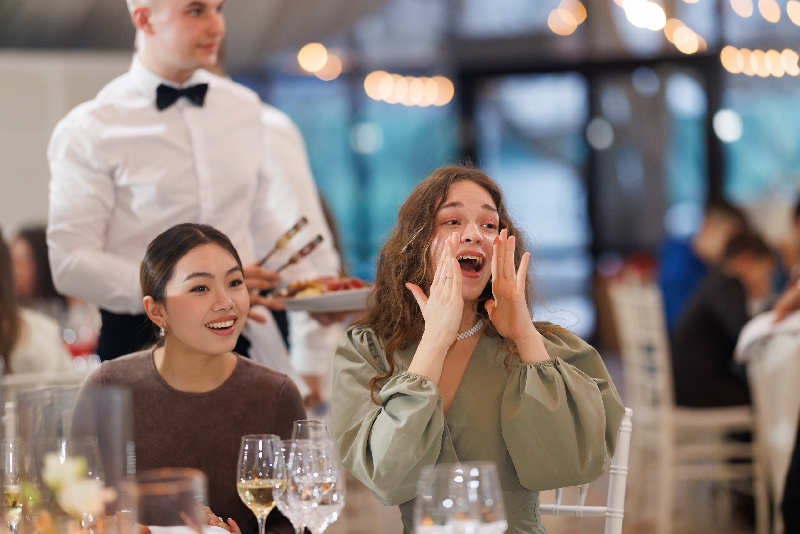 Аглая и Игорь весна 2024. Репортажной, Свадебный, школьный