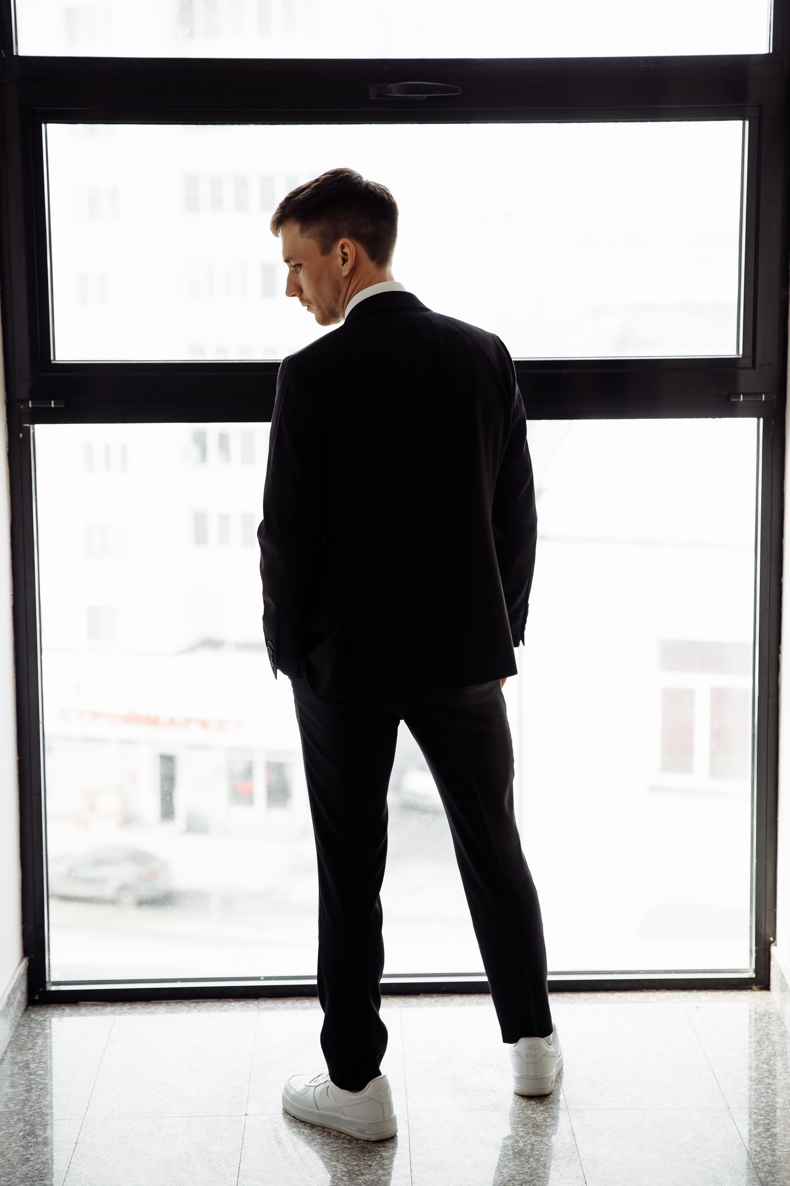 Свадебное портфолио. Фотограф Чебоксары