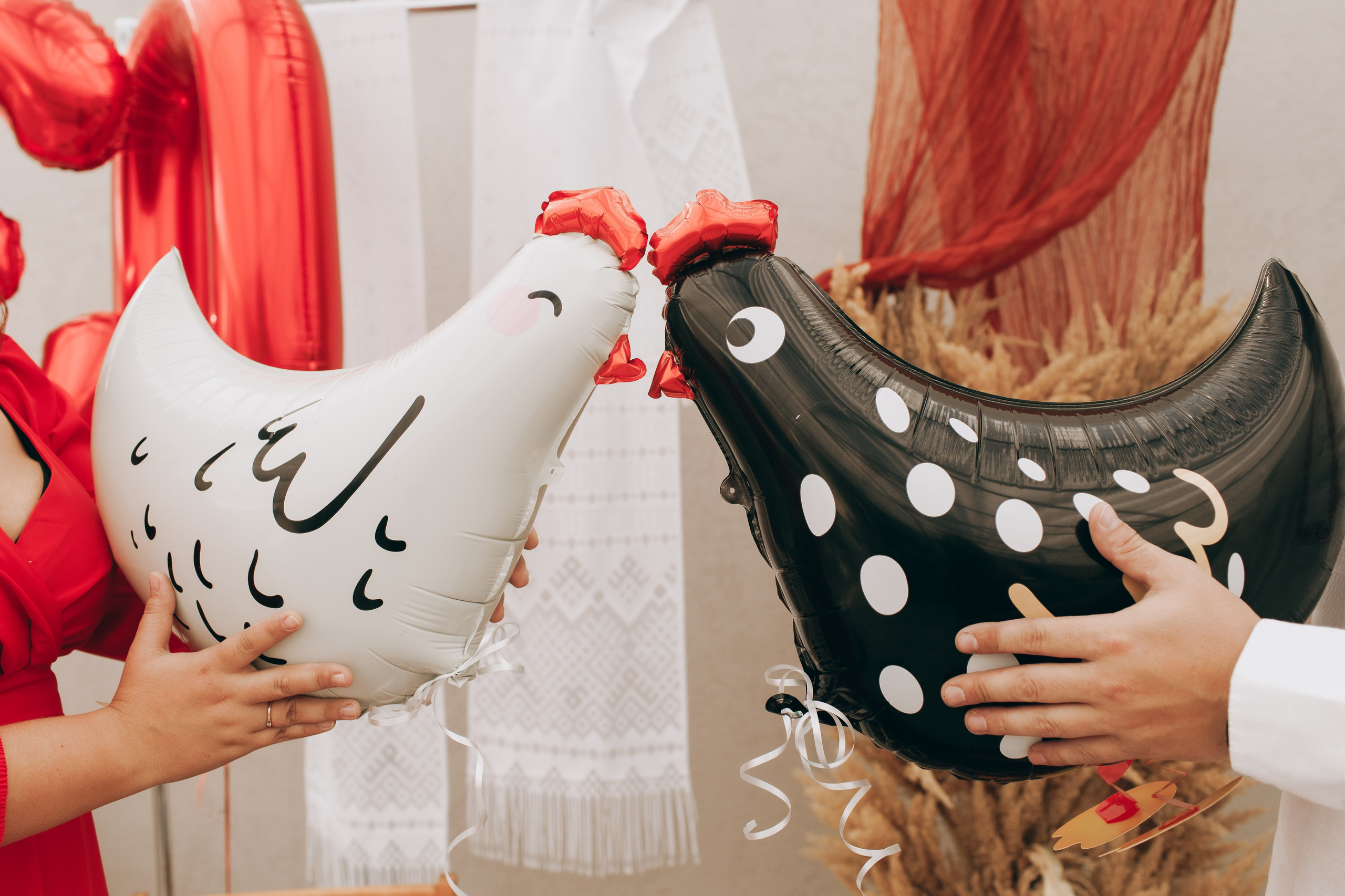 Аня юбилей. Портретный и свадебный фотограф в Белгороде Глухова Кристина