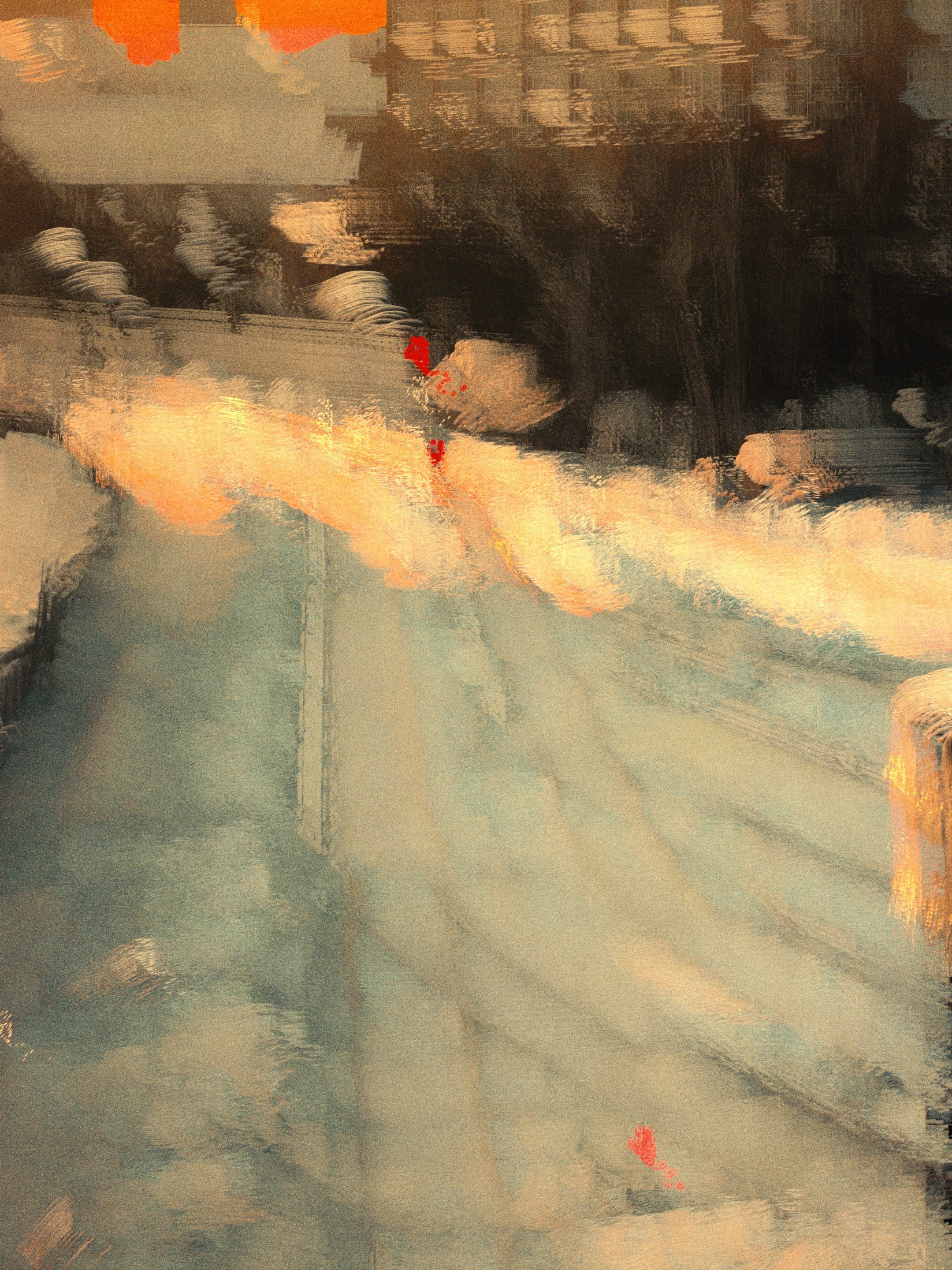 DIMA BURZA , аймпрессионизм , shotoniphone , 17 pro , mobile photography , мобильная фотография , Дима Бурза , cuntentmaker