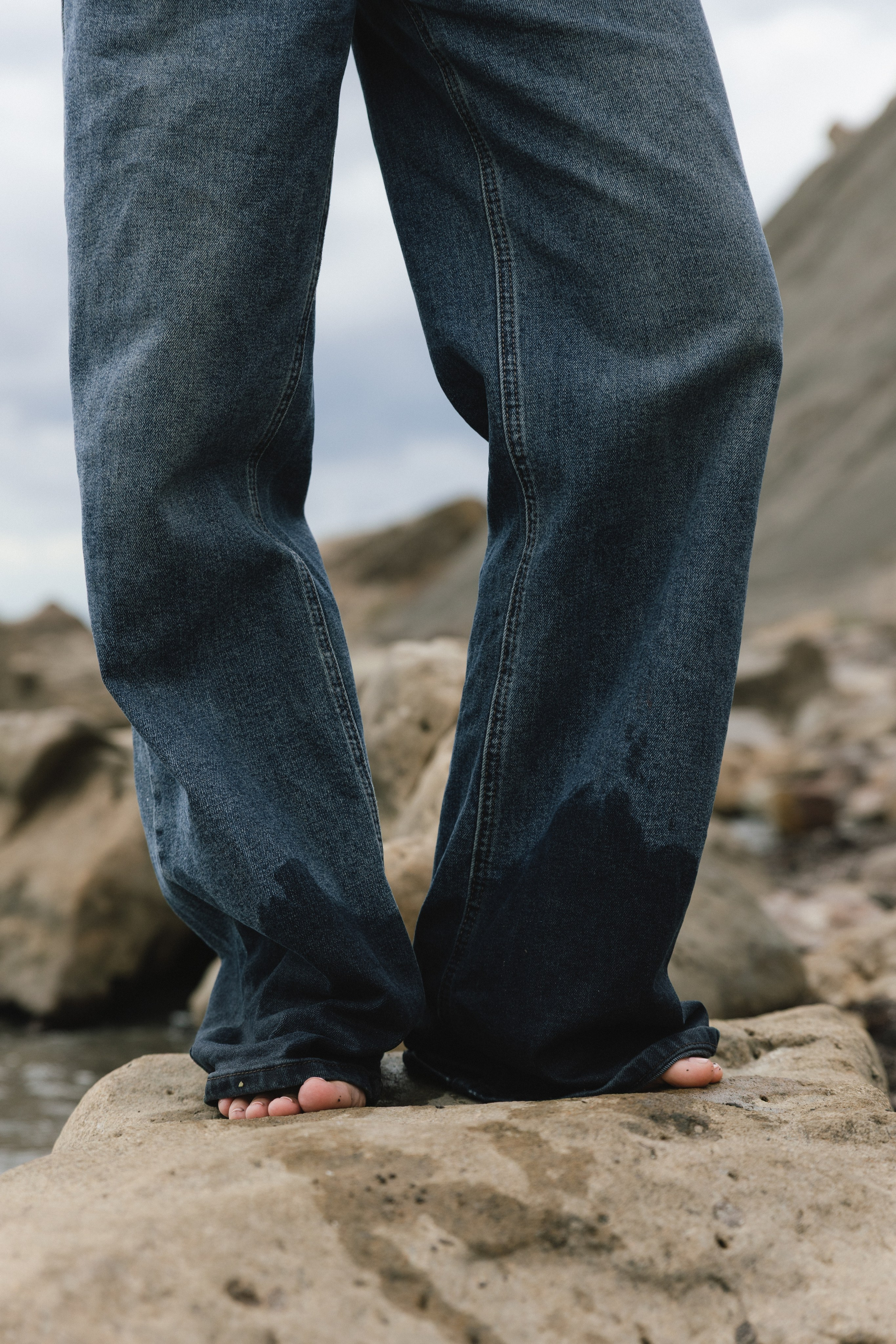 Влада. Фотограф Ершова Светлана