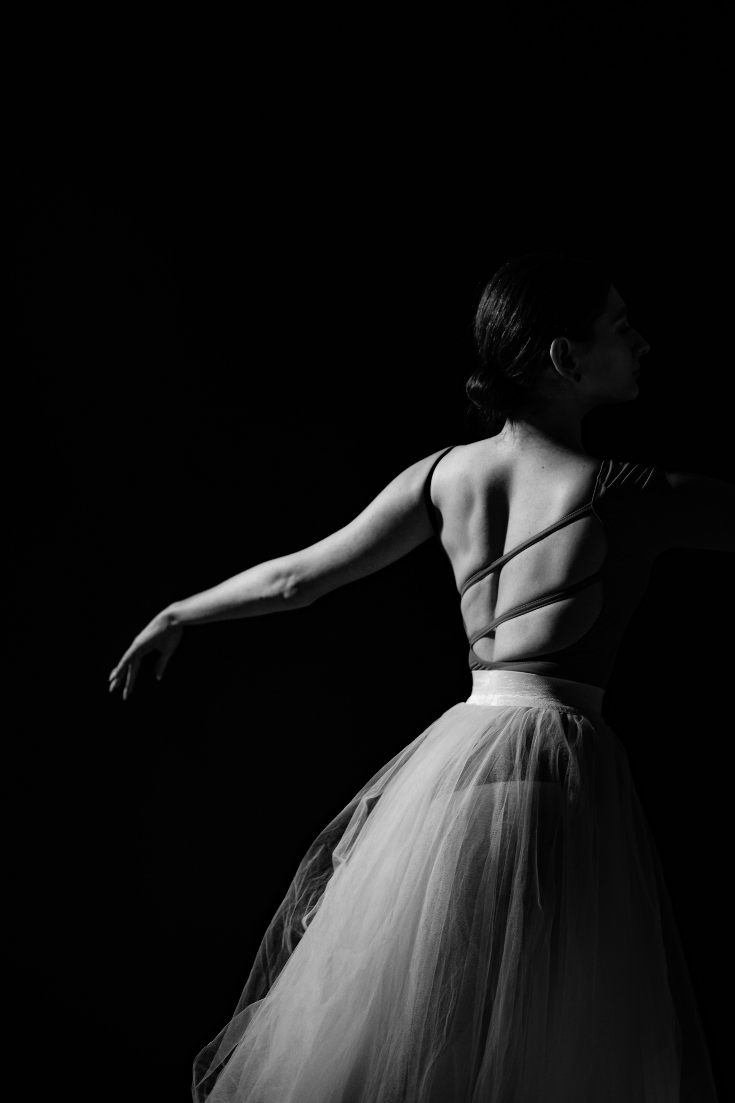 Фотограф Вадим Семак