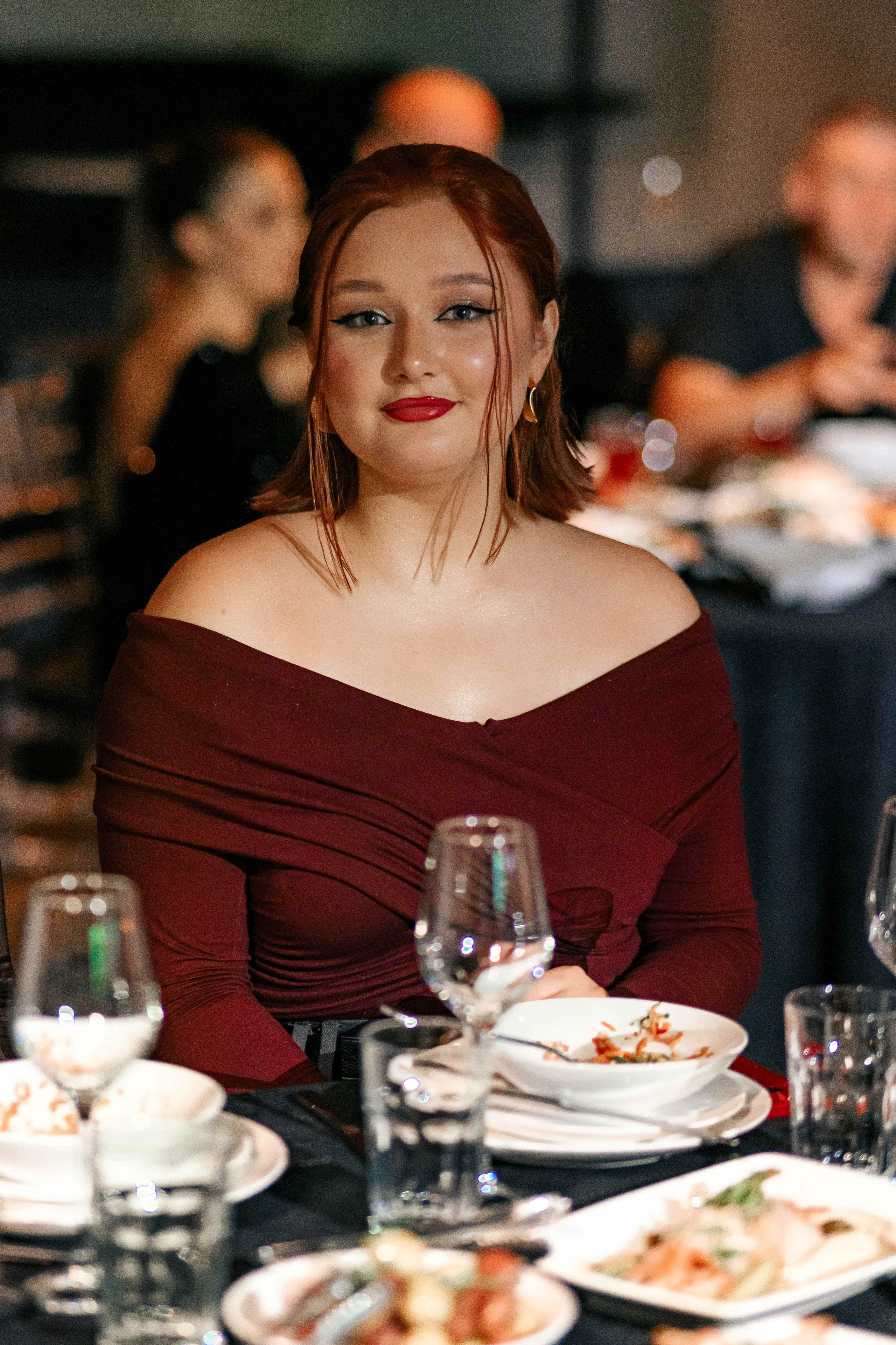 Happy Birthday. Максим Комаров — Профессиональный фотограф